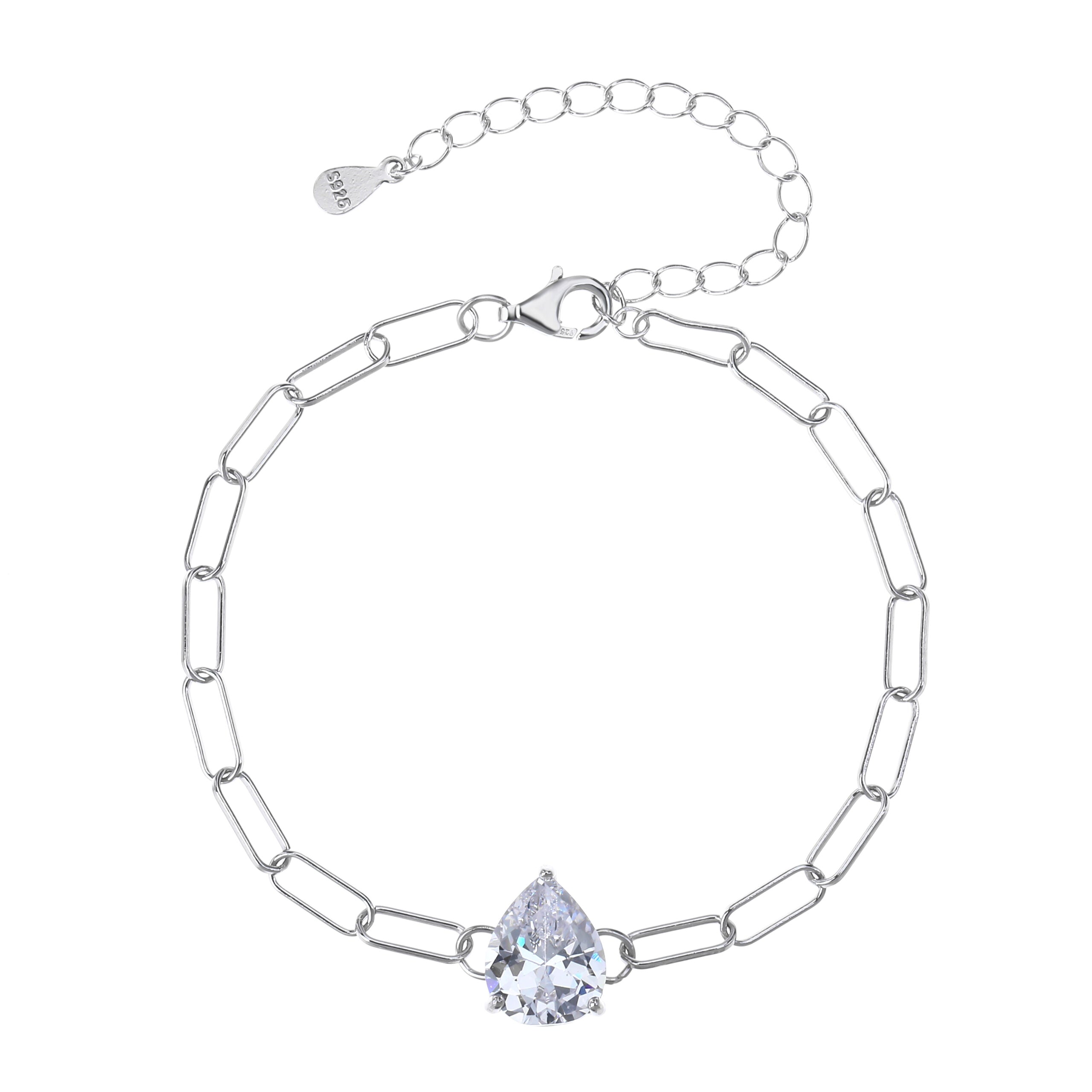 35441144-1232-4ccc-ac64-2a12d6574523