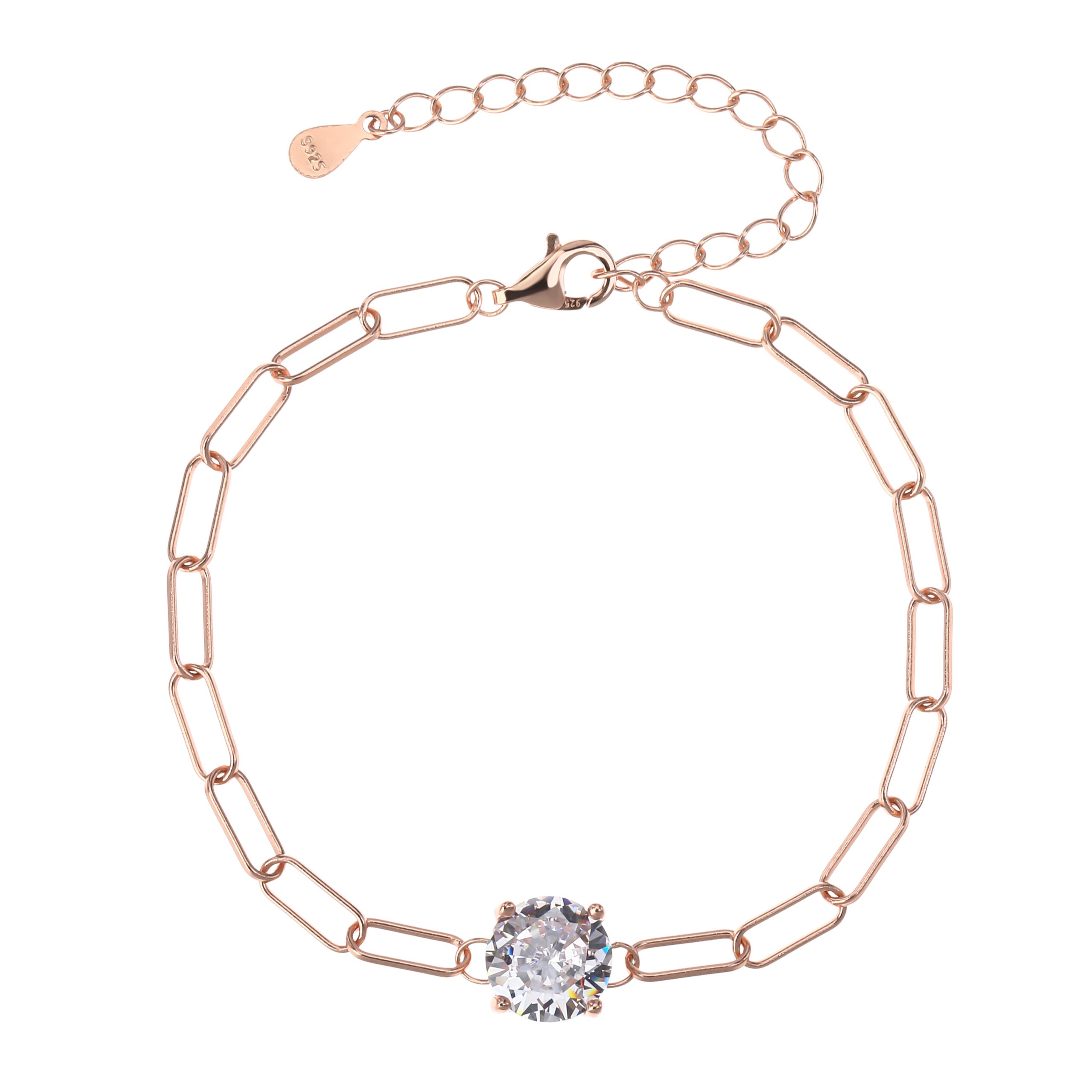 c645288a-f442-4a6f-b6ba-1ca6b78ec86e