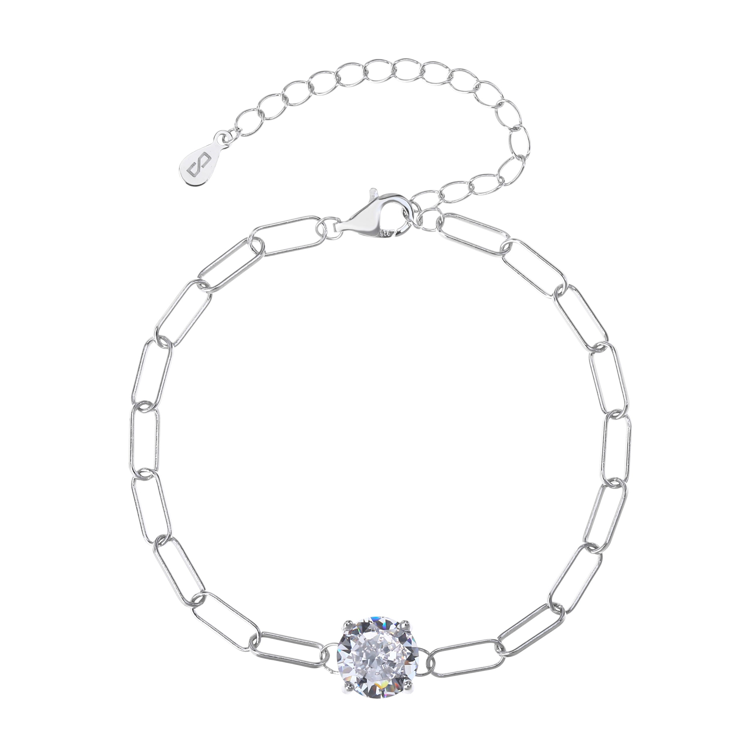 983a9790-16eb-4012-8107-6dc99f3fadae