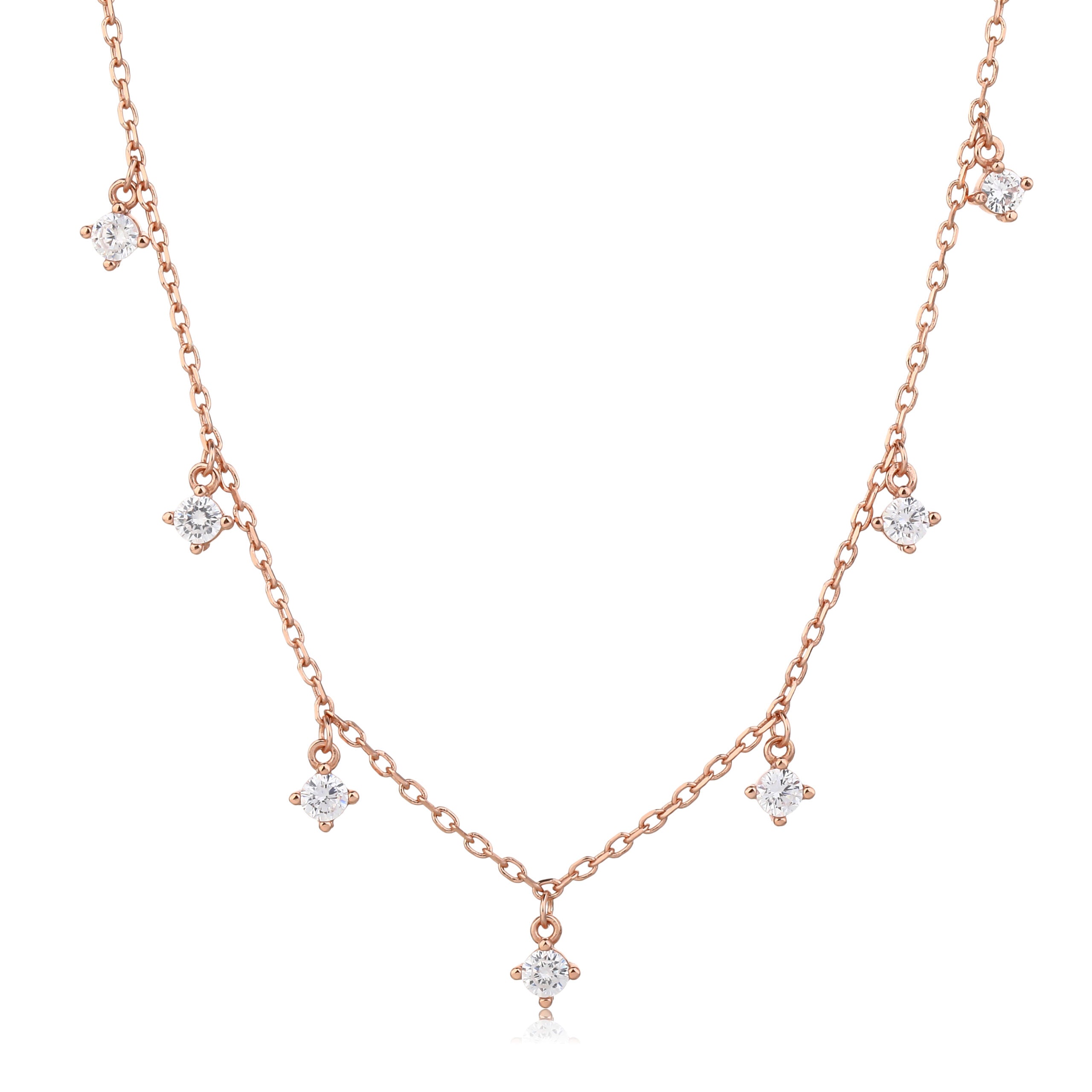 c29f62d7-c5ae-425b-9e25-693ab7da465c