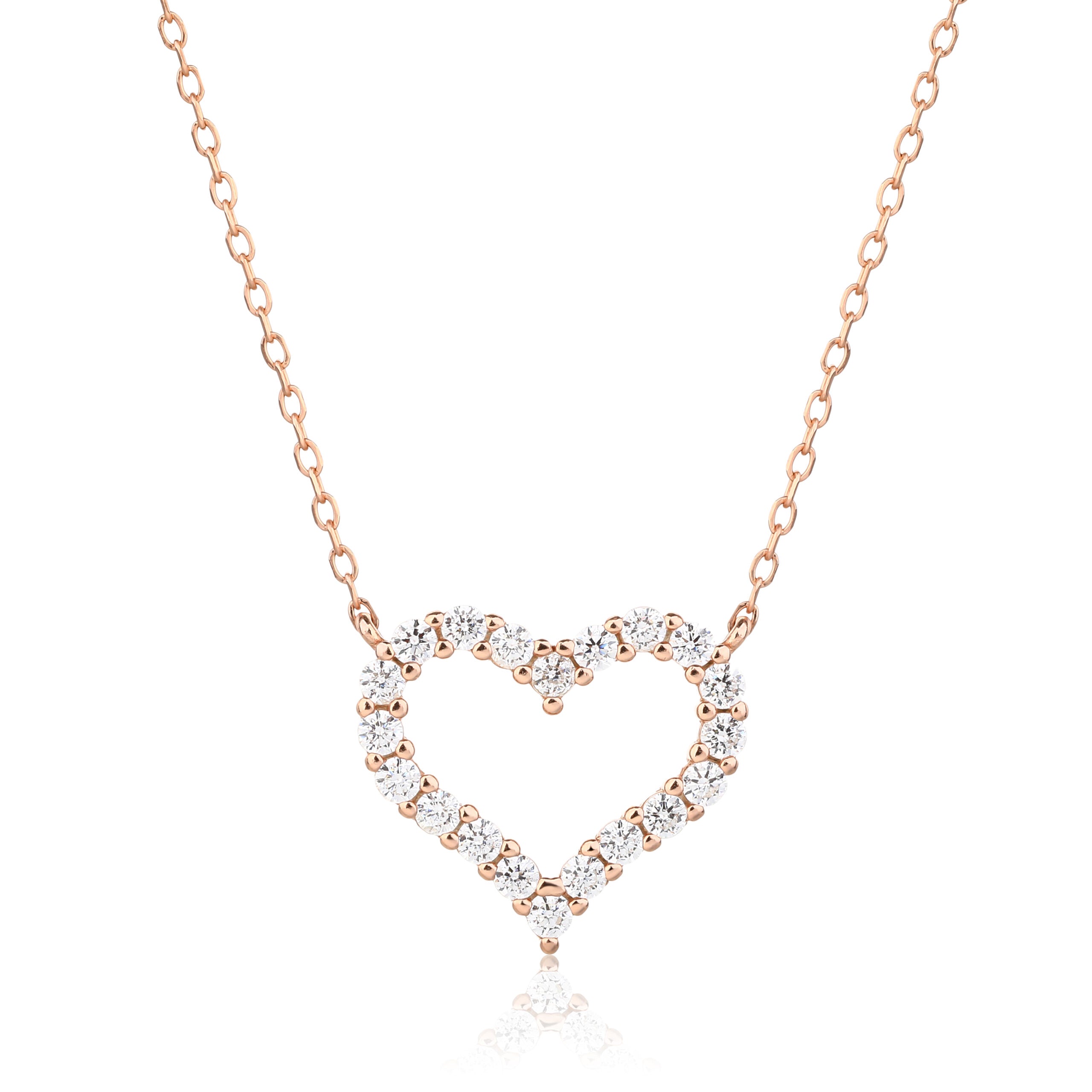 cfde5bc2-e74d-4c0e-b37b-f3cbdba1d860