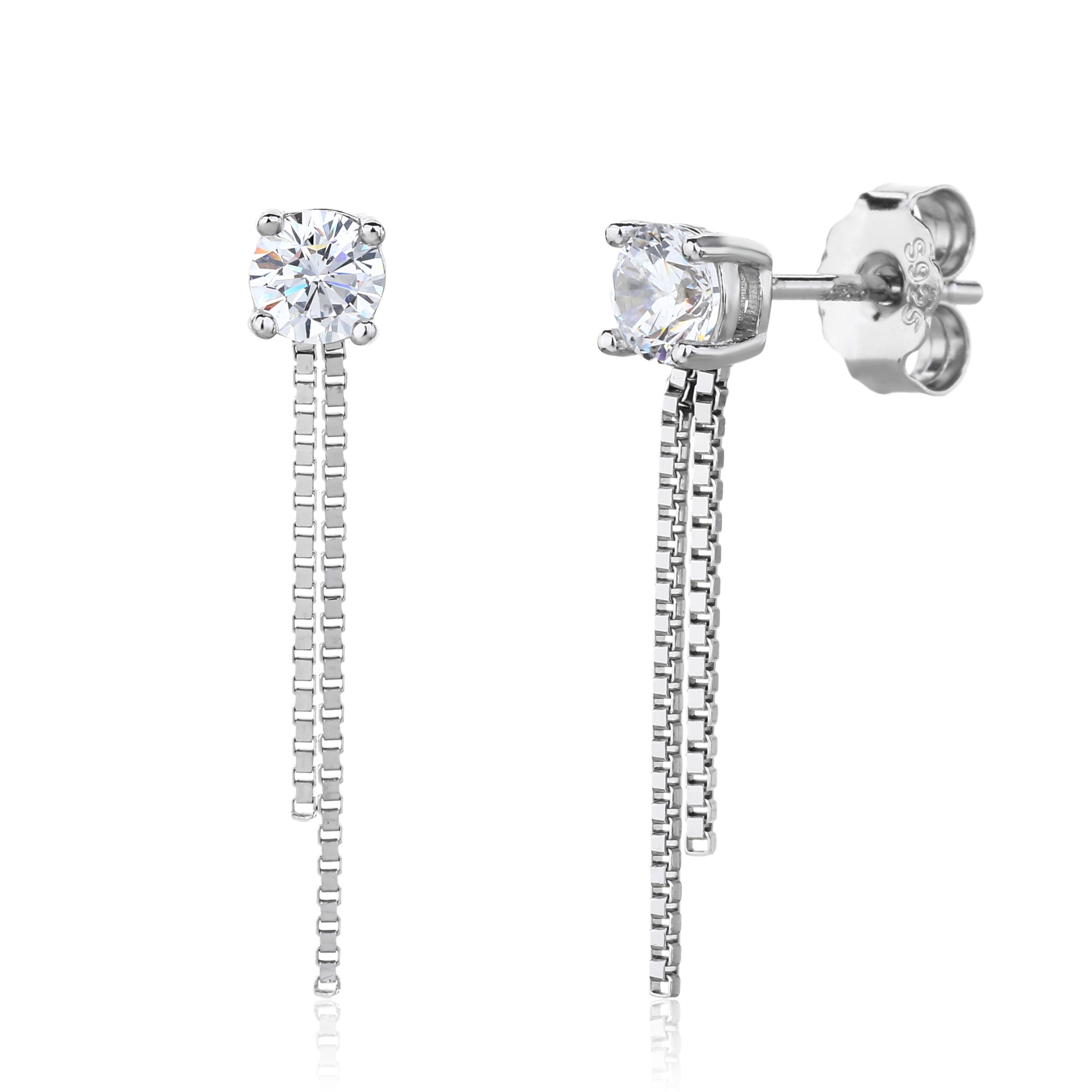 e7b23421-80e5-4fc6-8c8c-2b5989a31e4a