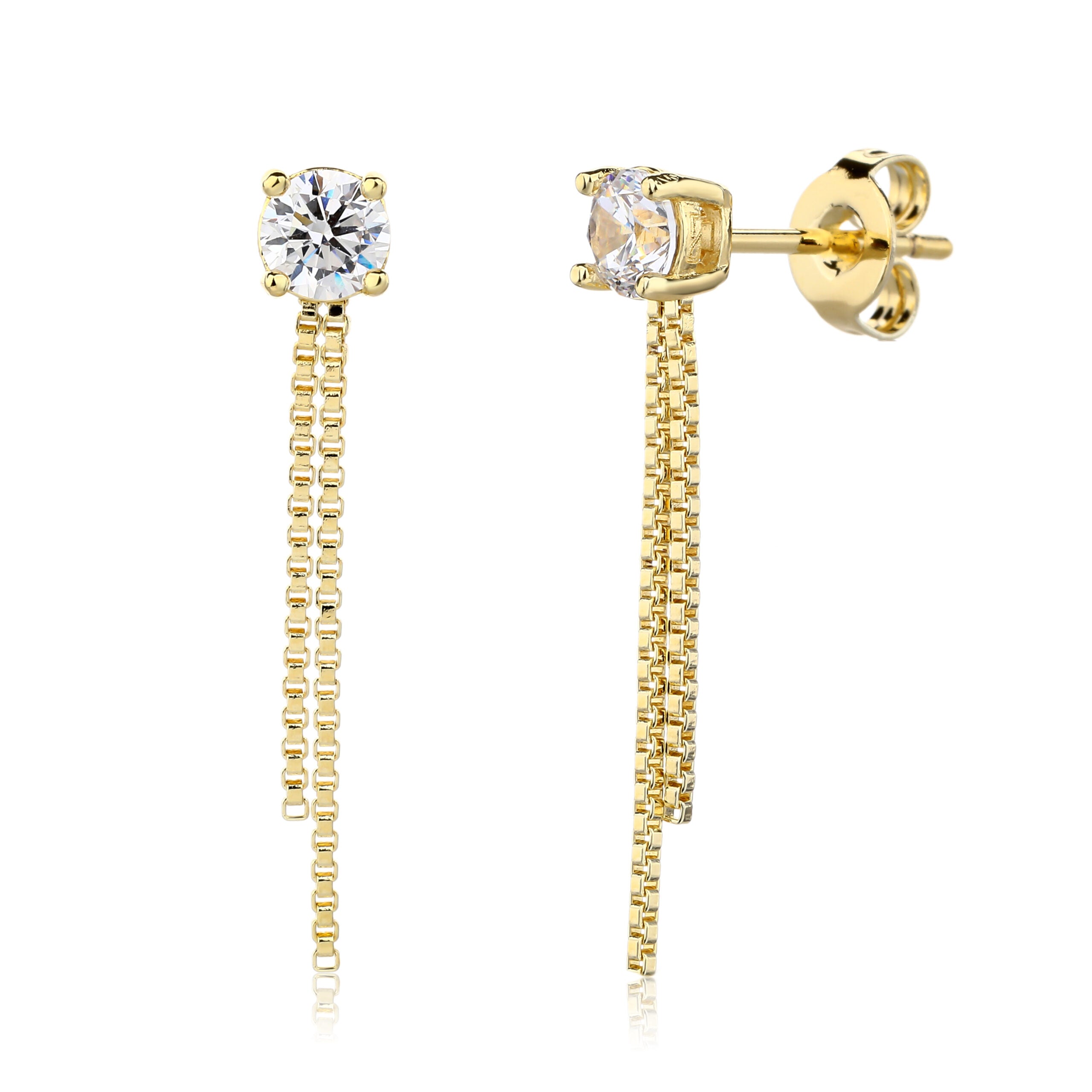 1a231958-7ffb-460b-9dd1-f557cb7b095a