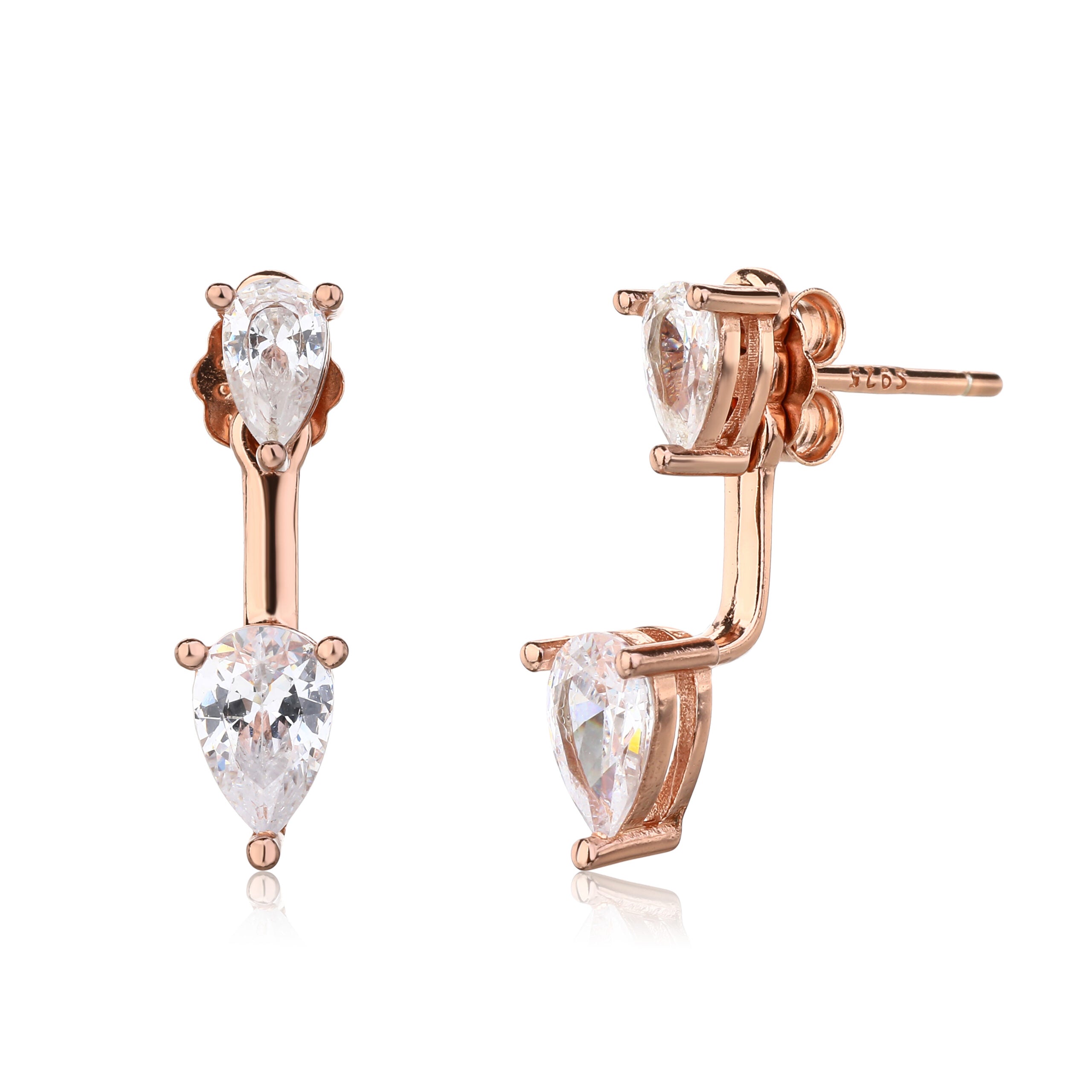 f38142e1-c8eb-4ca9-95c4-49b591be9661