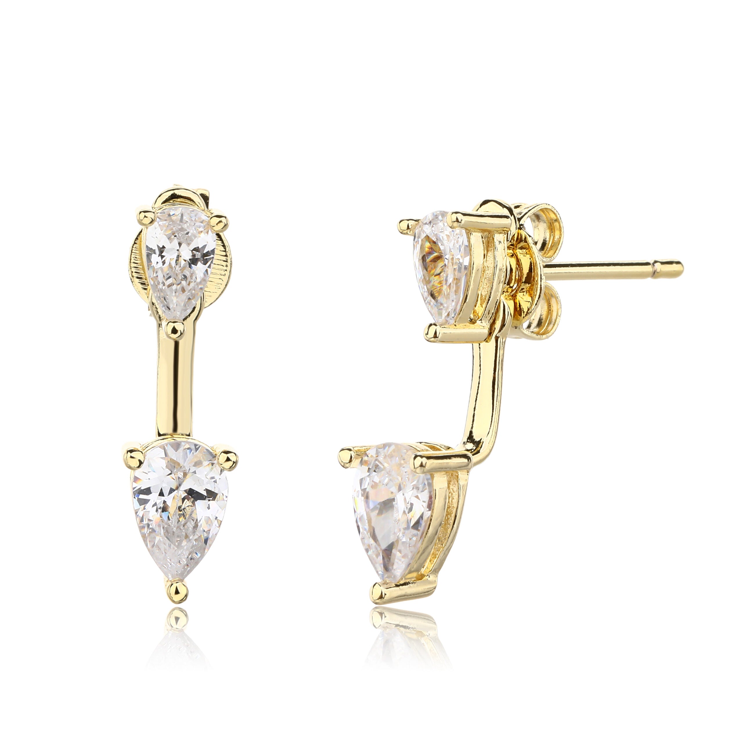 7ae00777-7d37-44a2-8d40-08295415eb0b