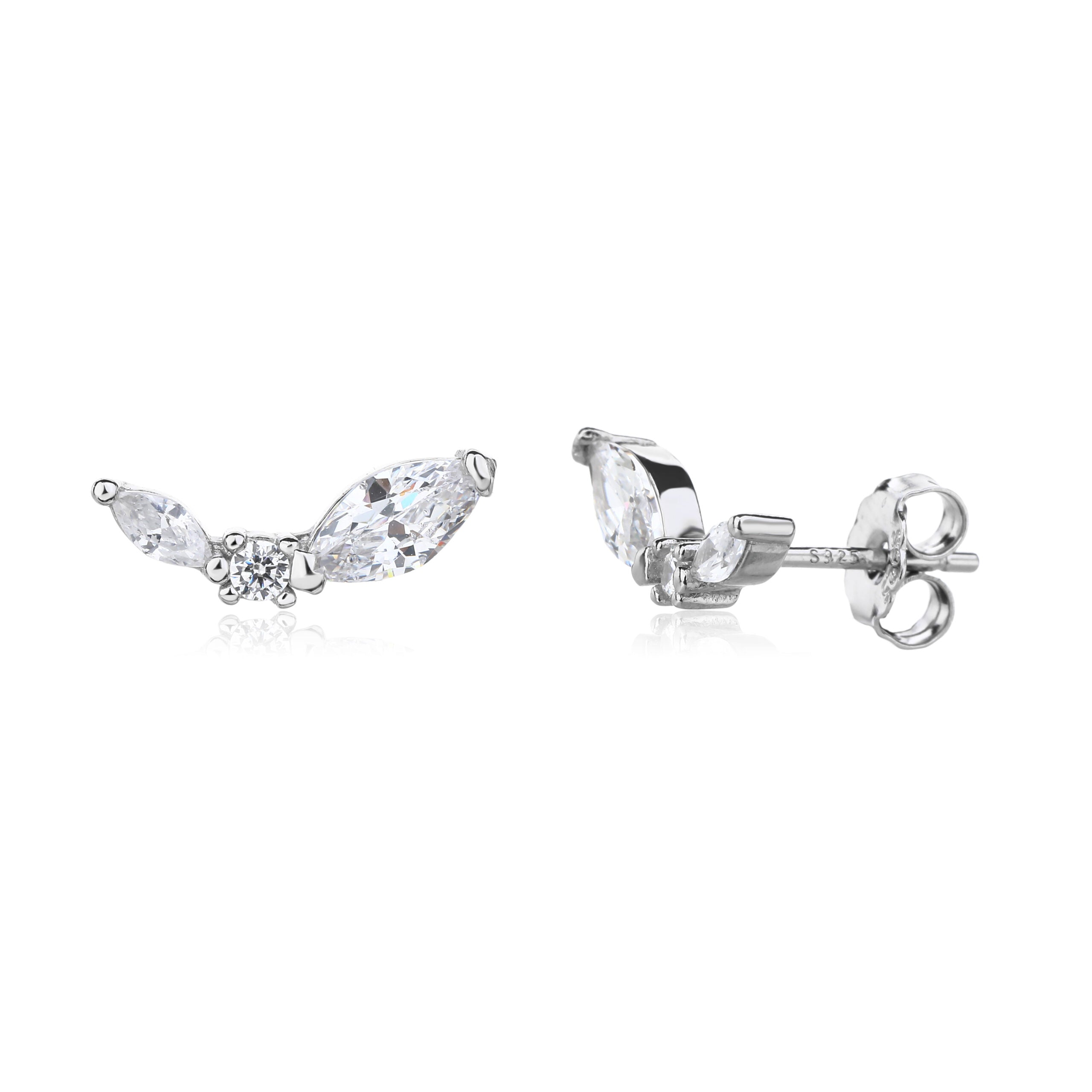 5cc69006-db8a-4b09-bead-2fabb1d110d7