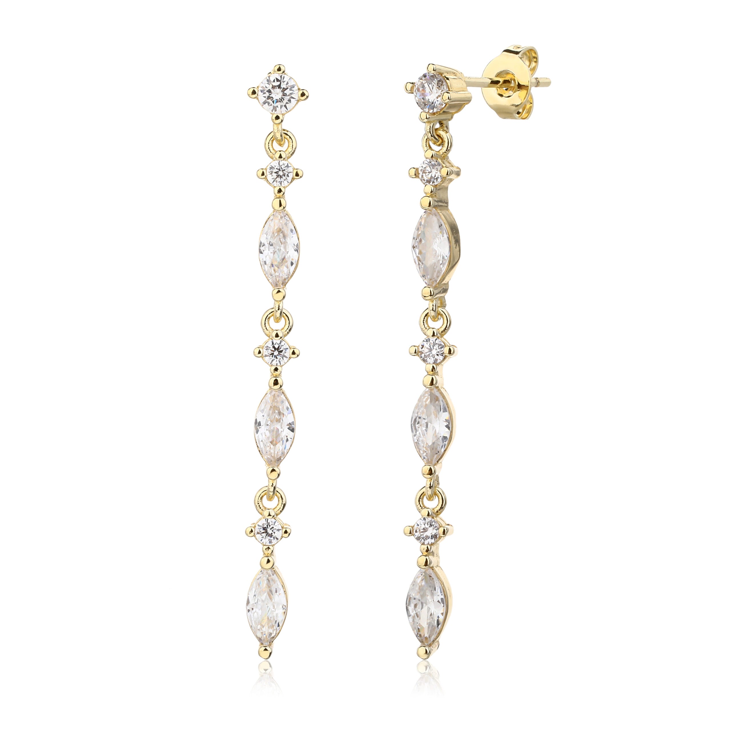 98cede1b-93ad-450d-b270-1977ae63d5f7