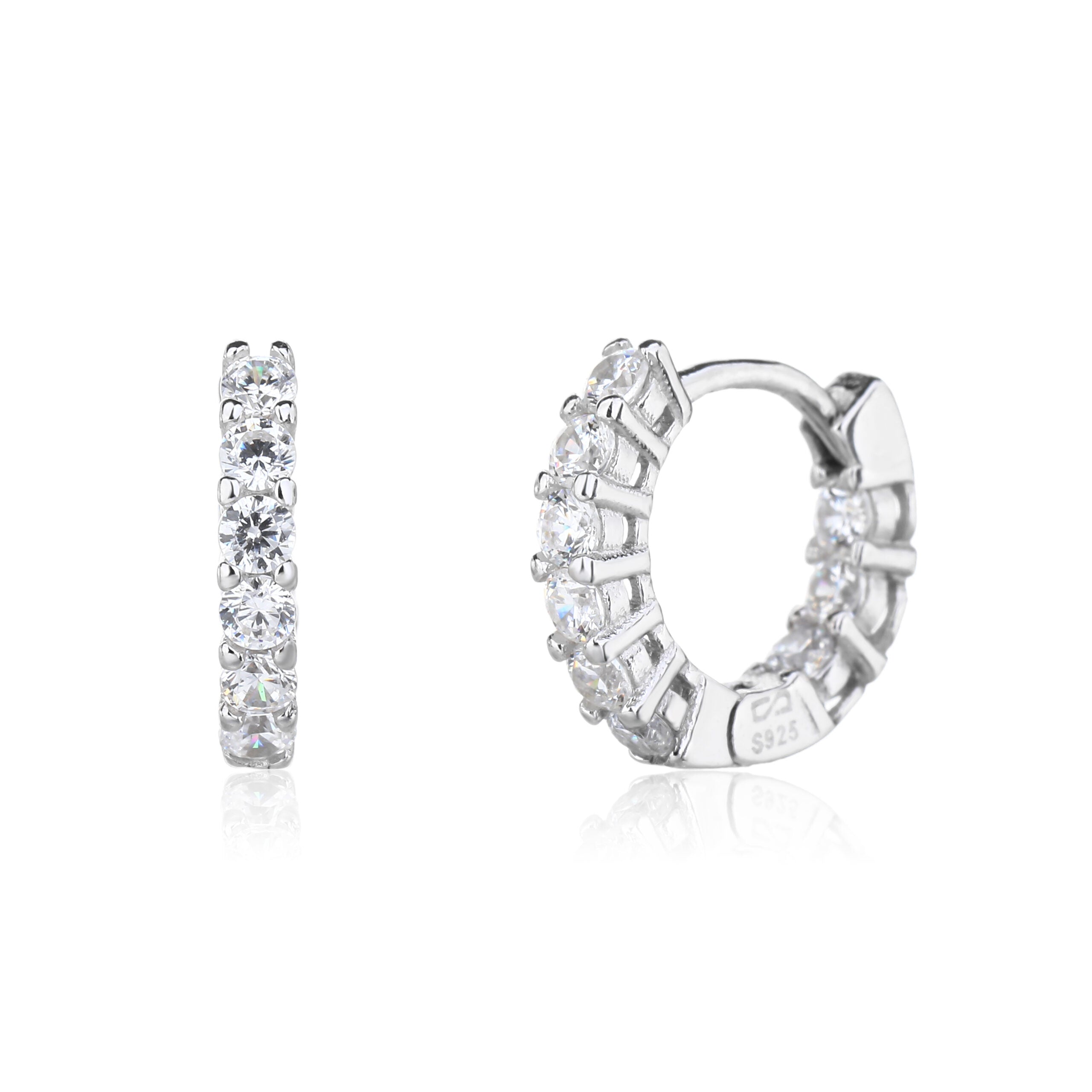 4c6b99e6-7935-4a90-838c-a015bde097ae