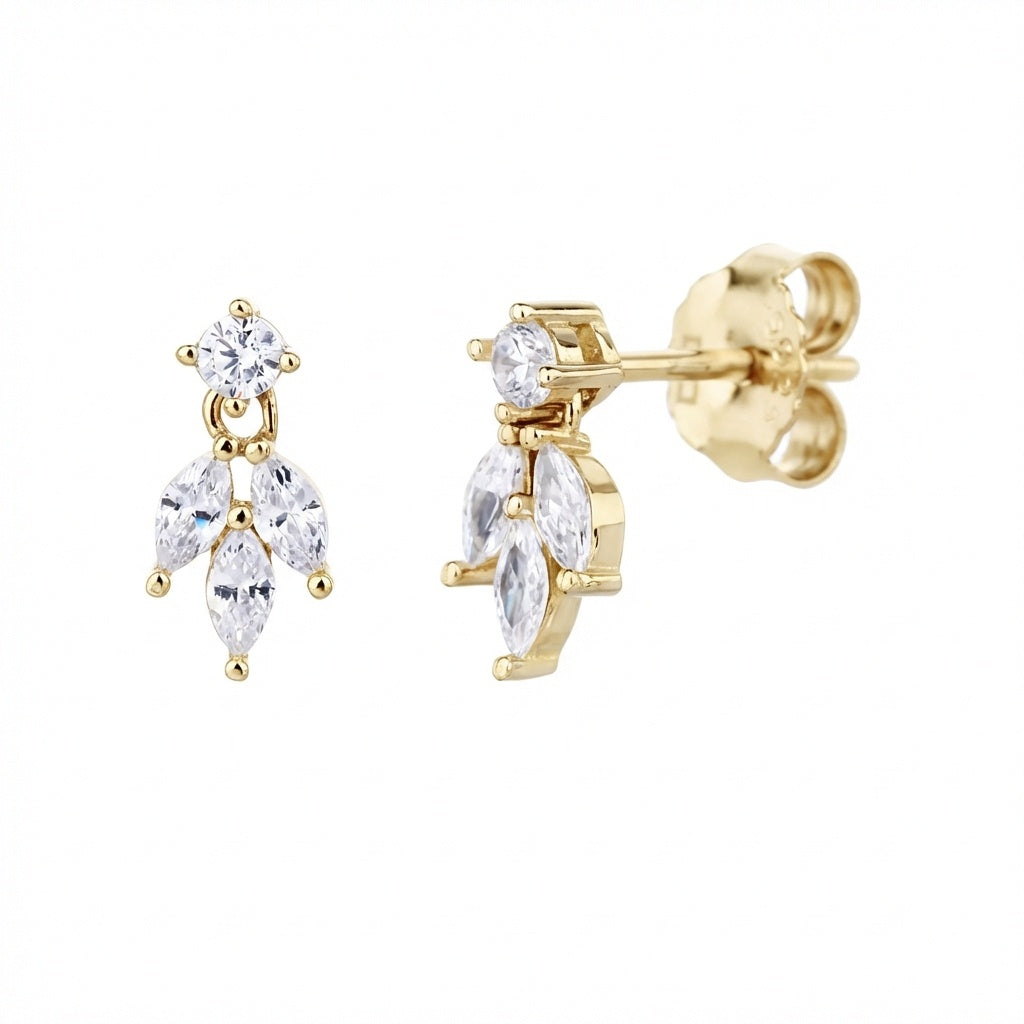 9fc0c006-fb4f-46fa-936b-a59ece660023