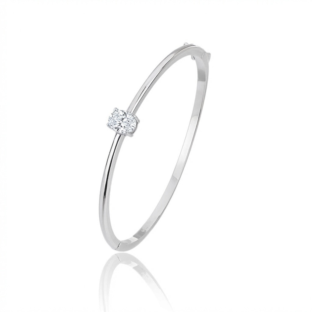 1c76e998-603c-43a1-89ee-d96a0dfcd222