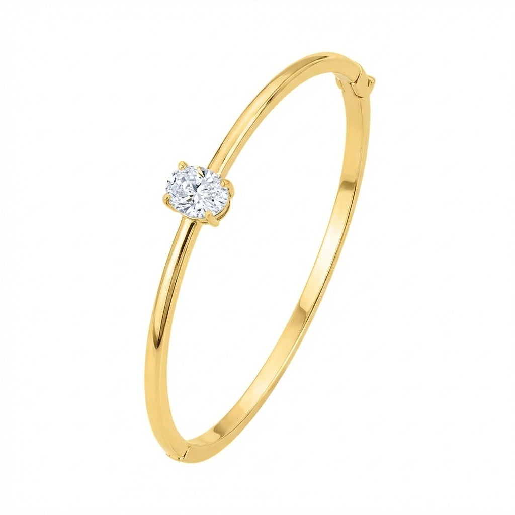 147fc999-8a8e-48d2-be54-fe4c977caf64