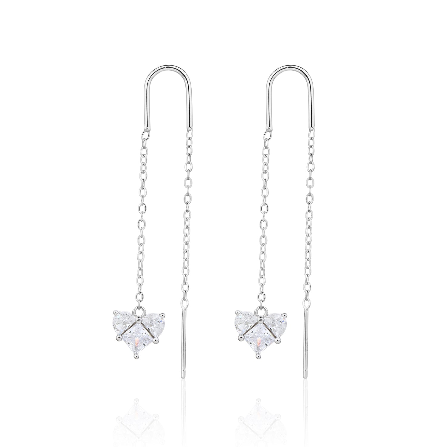 bd8df512-582f-4e0c-9e0f-f7888ea90e18