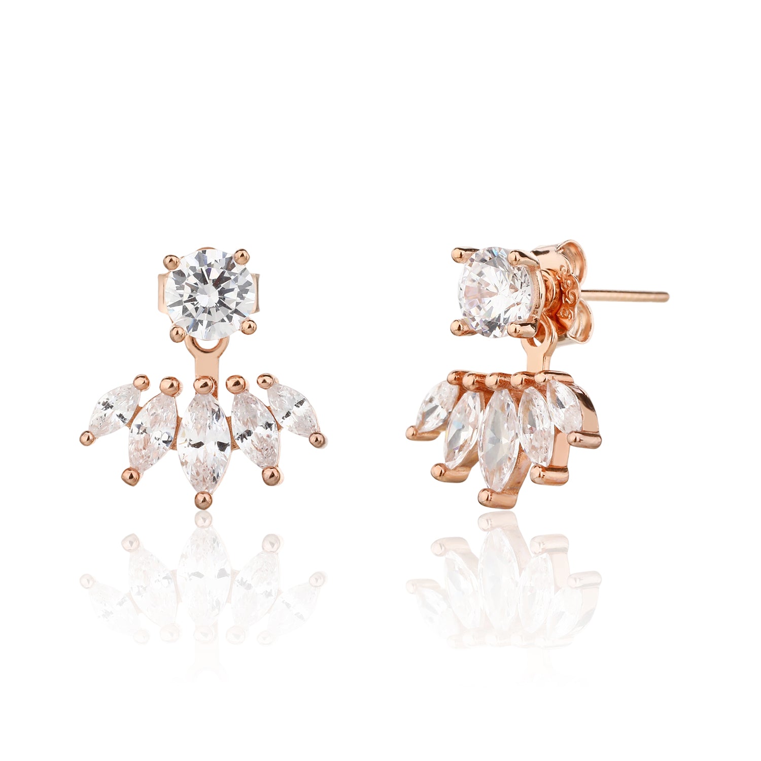 f241b9df-92dd-4faf-b9d2-9ff3b31de760