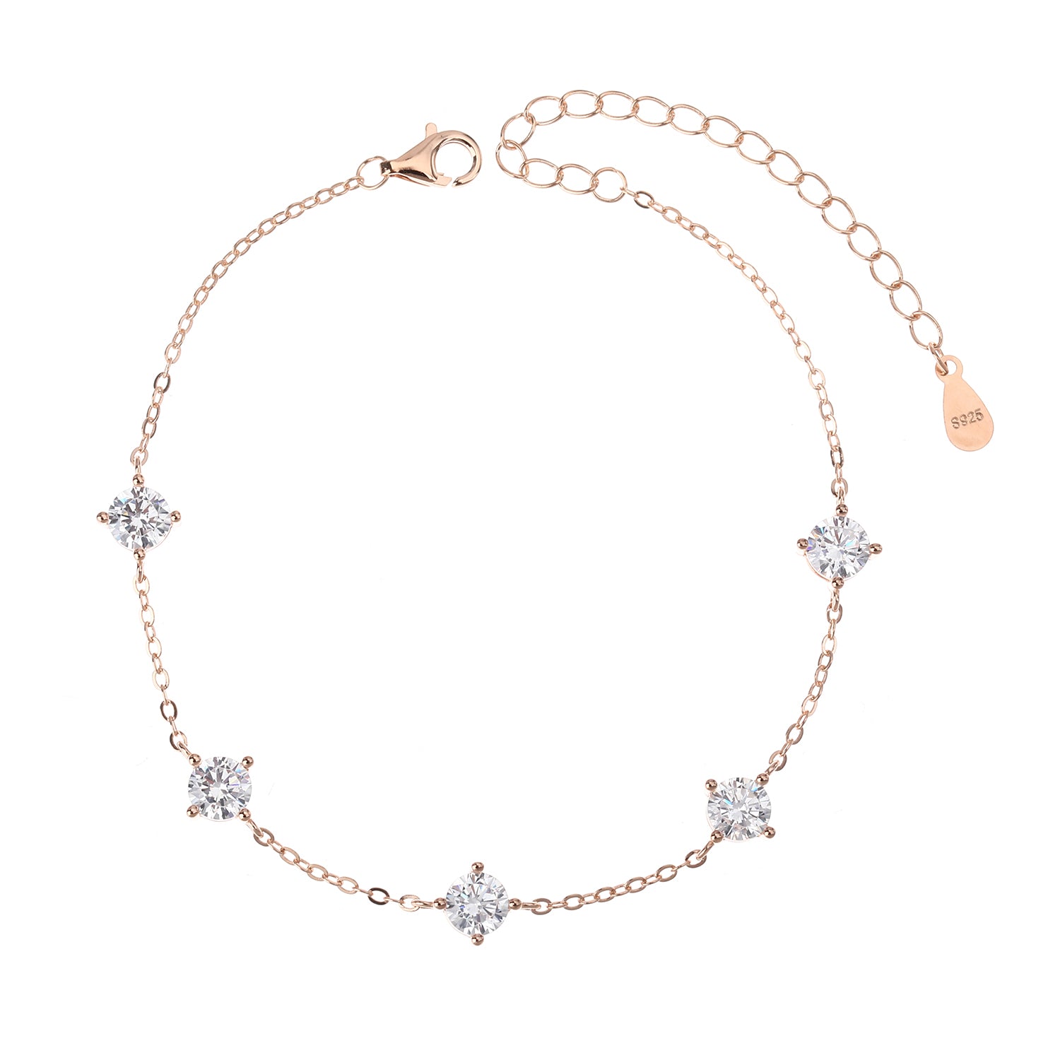 f37dd06e-a39a-4fd9-8116-5e95f3f5f98f