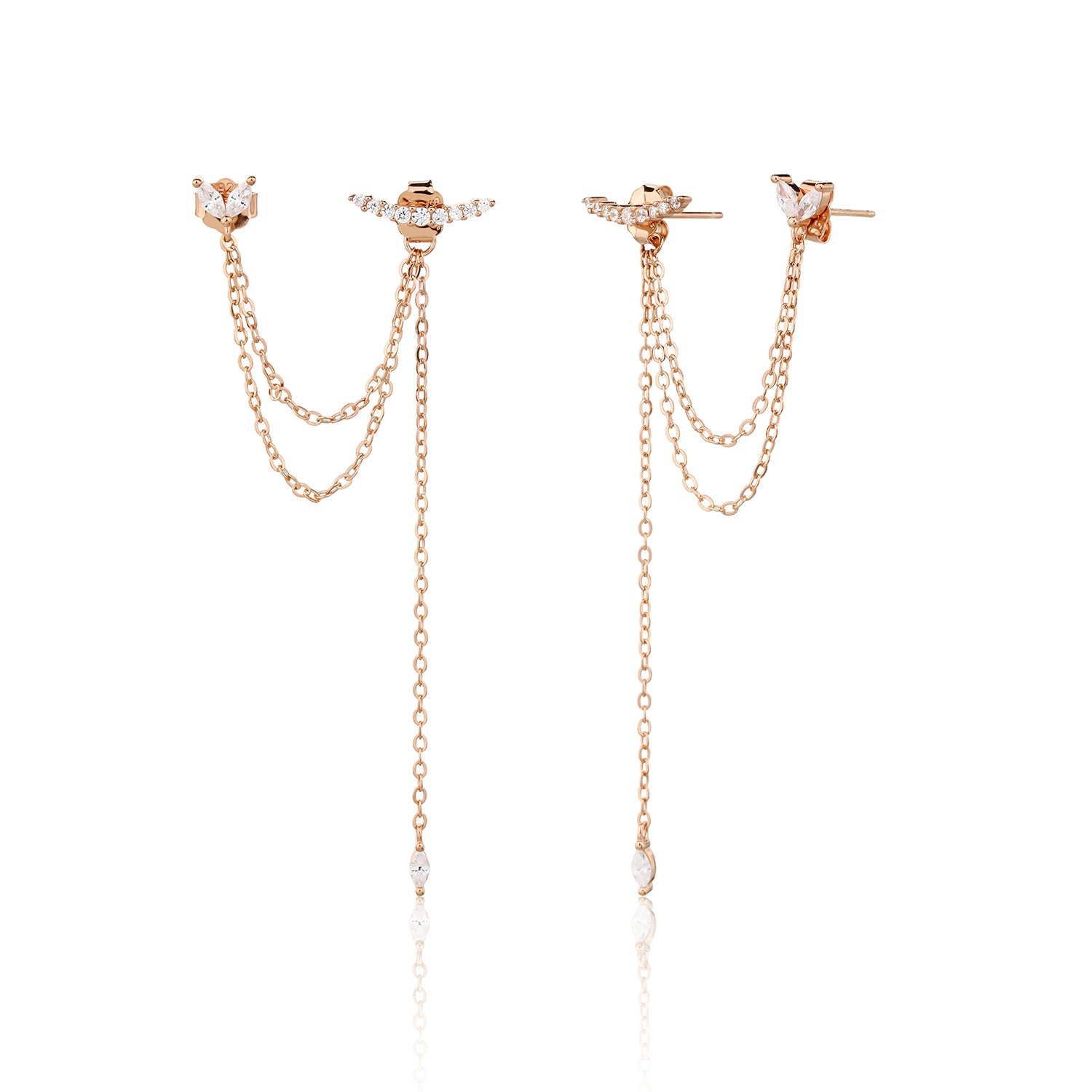 d8c23ccf-f805-41d6-897b-48c0aed52ba7