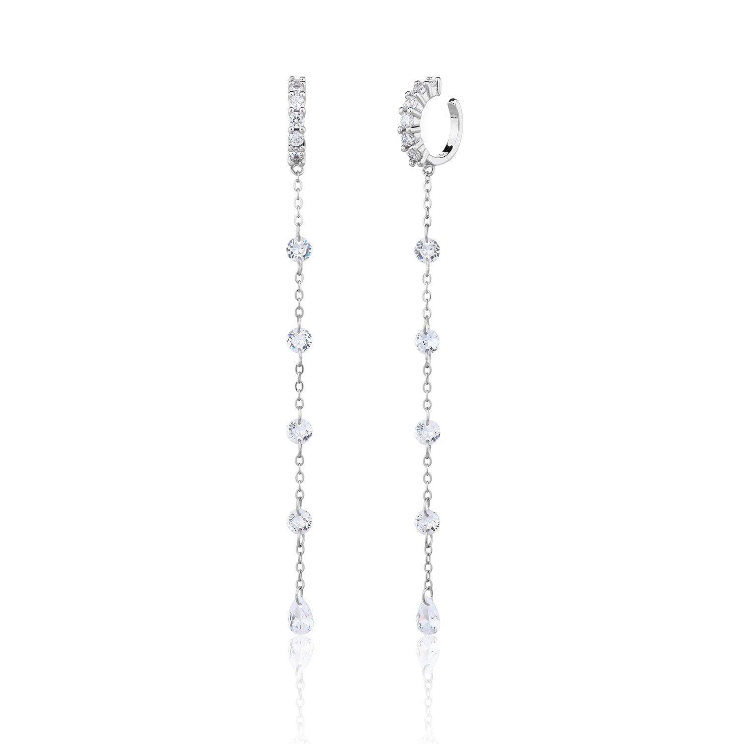 dd8163e4-080b-4266-bf3e-f7df7dabb6d1