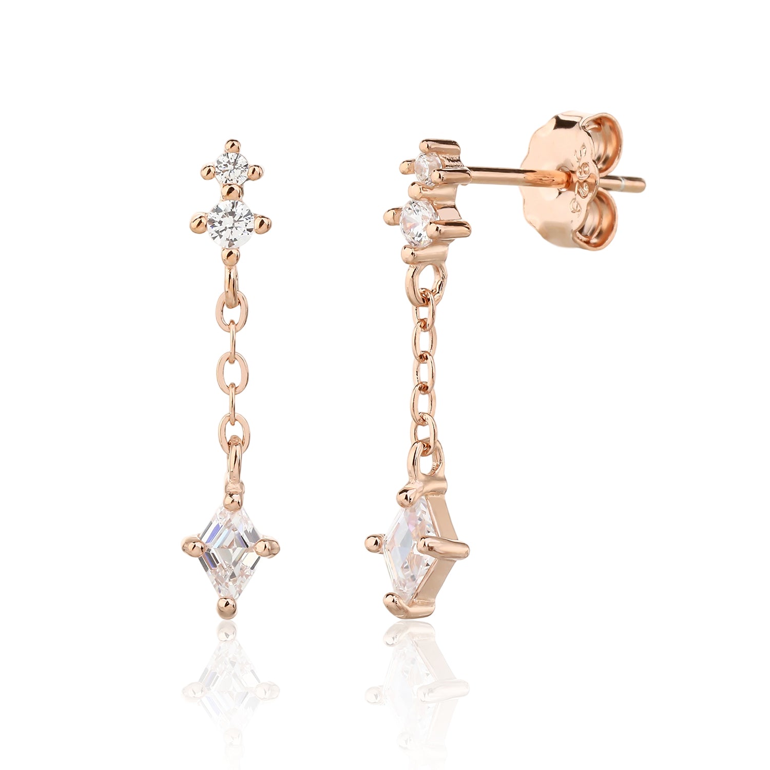 a052e6a8-5a48-4c43-8950-c43ce0868b5f