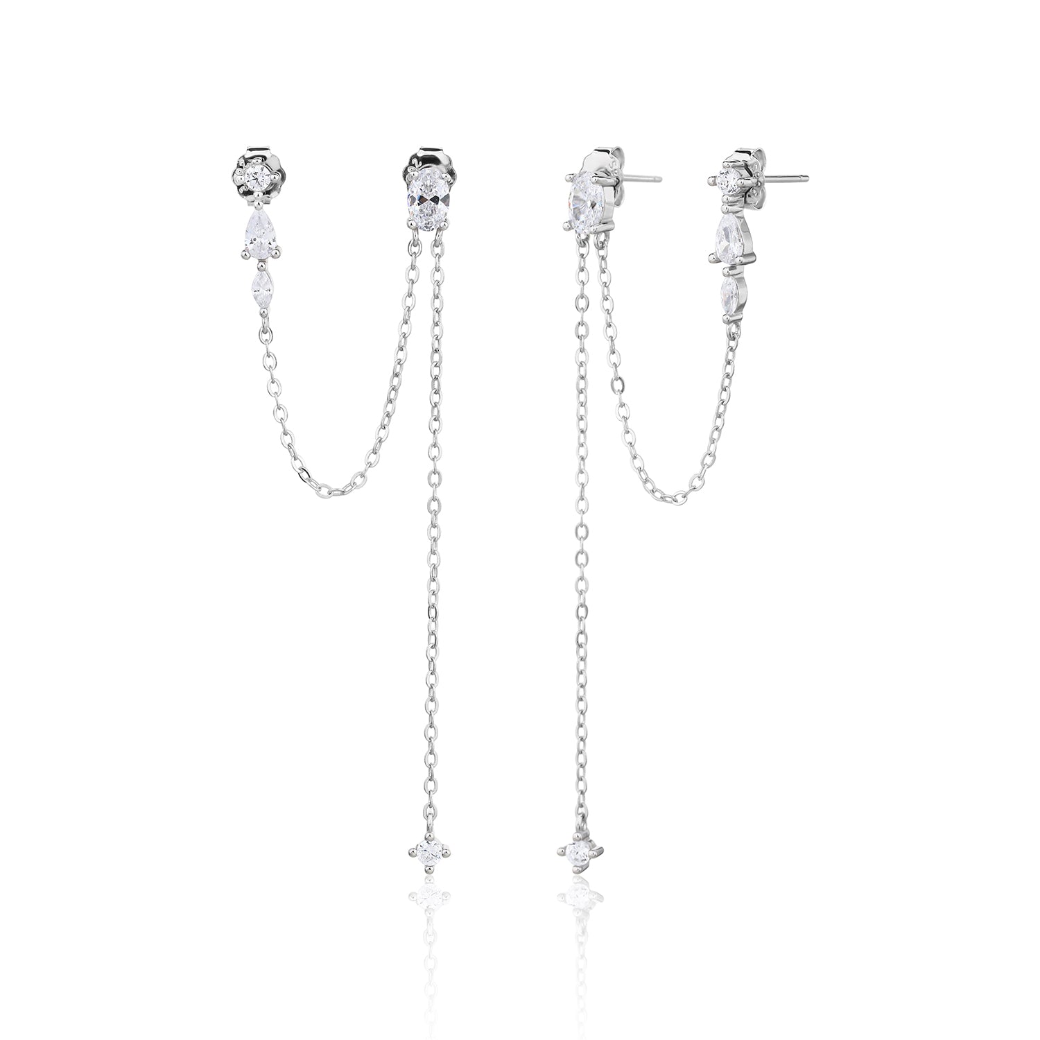 7987690b-5de8-461a-aec6-05e64bc9cee9