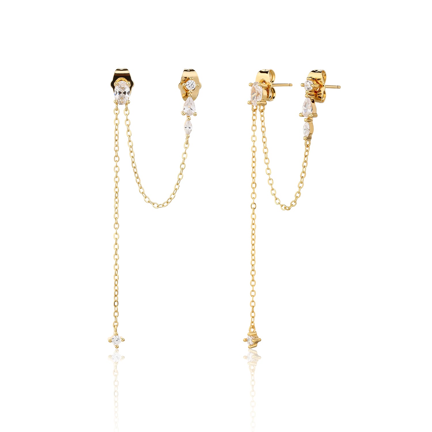 882d1a9e-14e6-4b9f-93c3-990c8b4ca47f