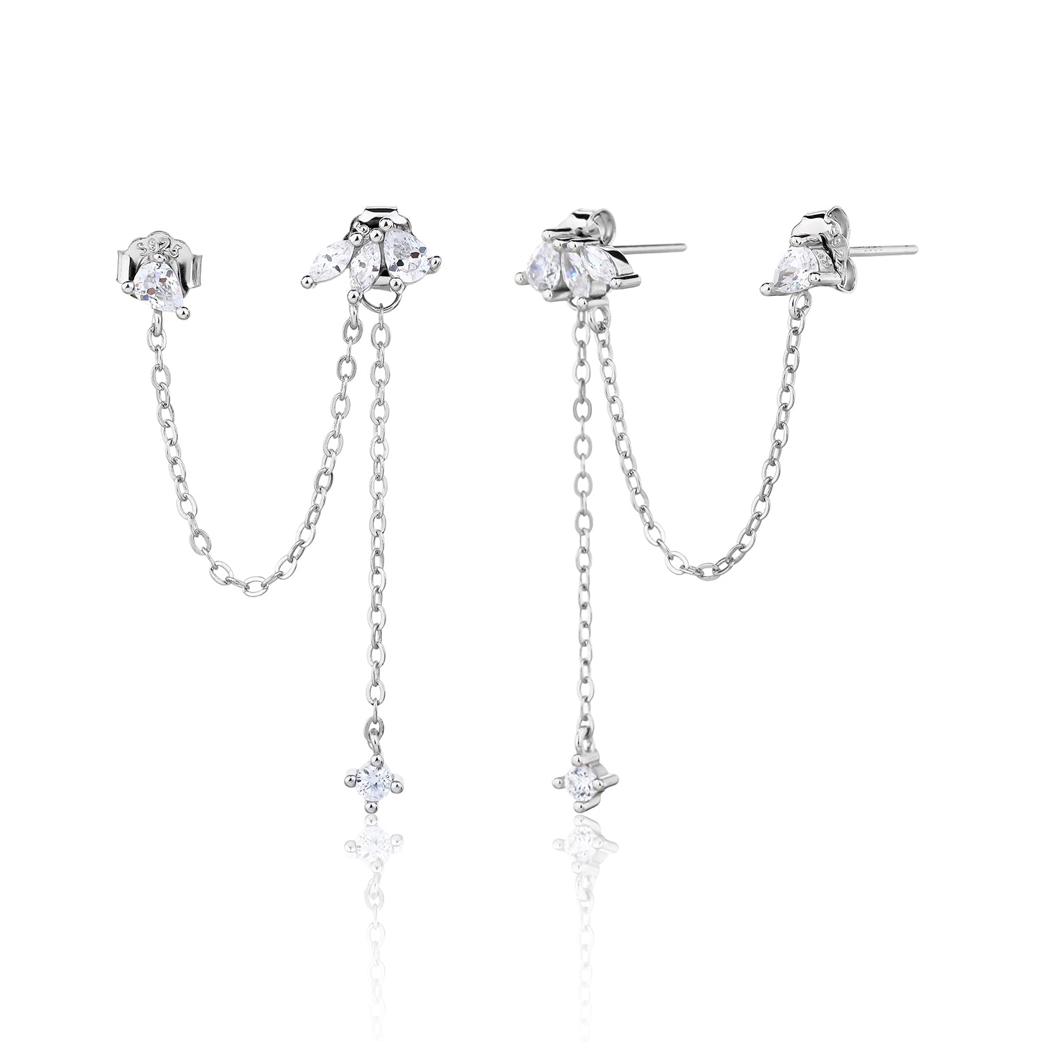 cc3c7d7d-bdcc-4d5f-b708-18f0b2a613d8