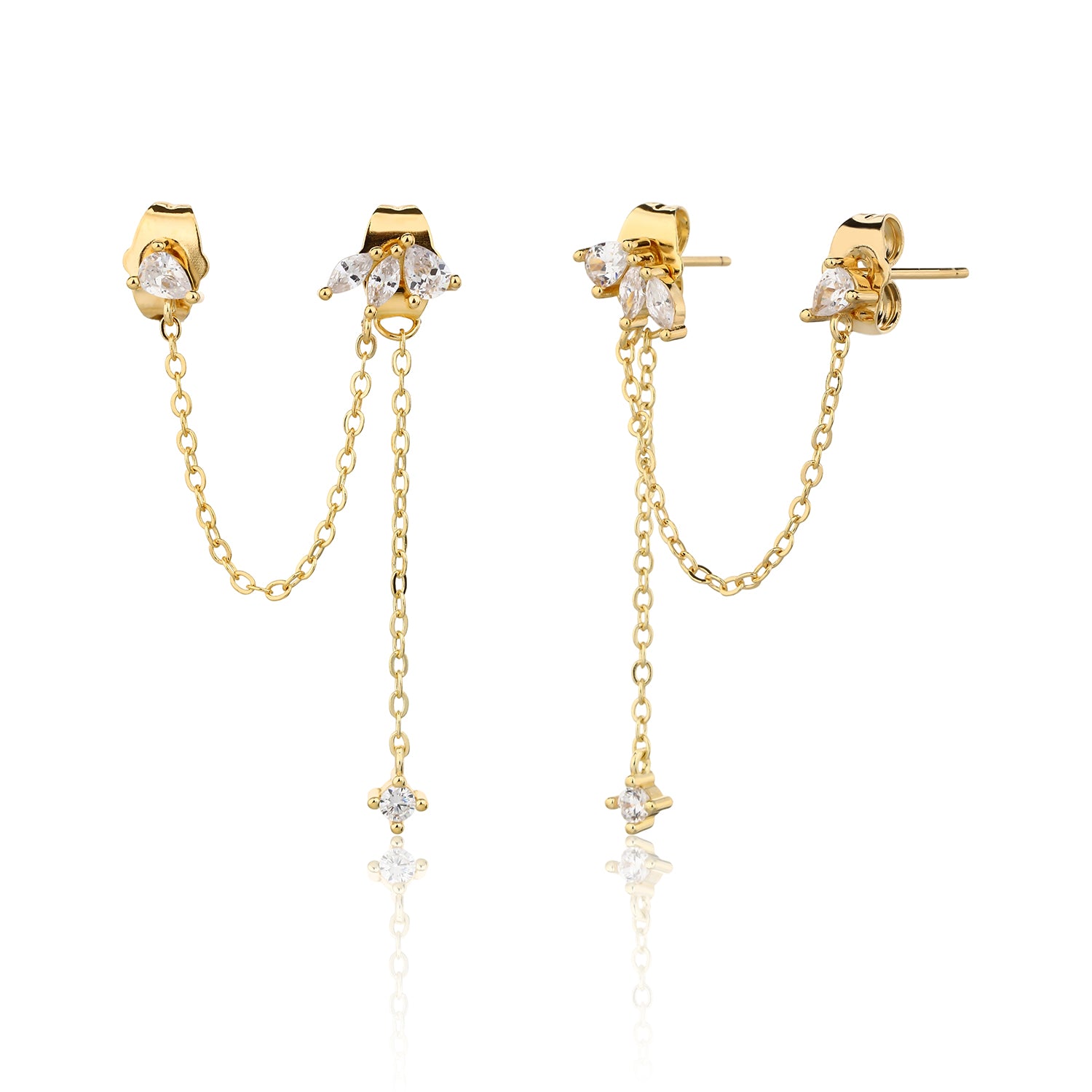 903ae8df-0bfd-4f90-8e1d-627464dfaef2