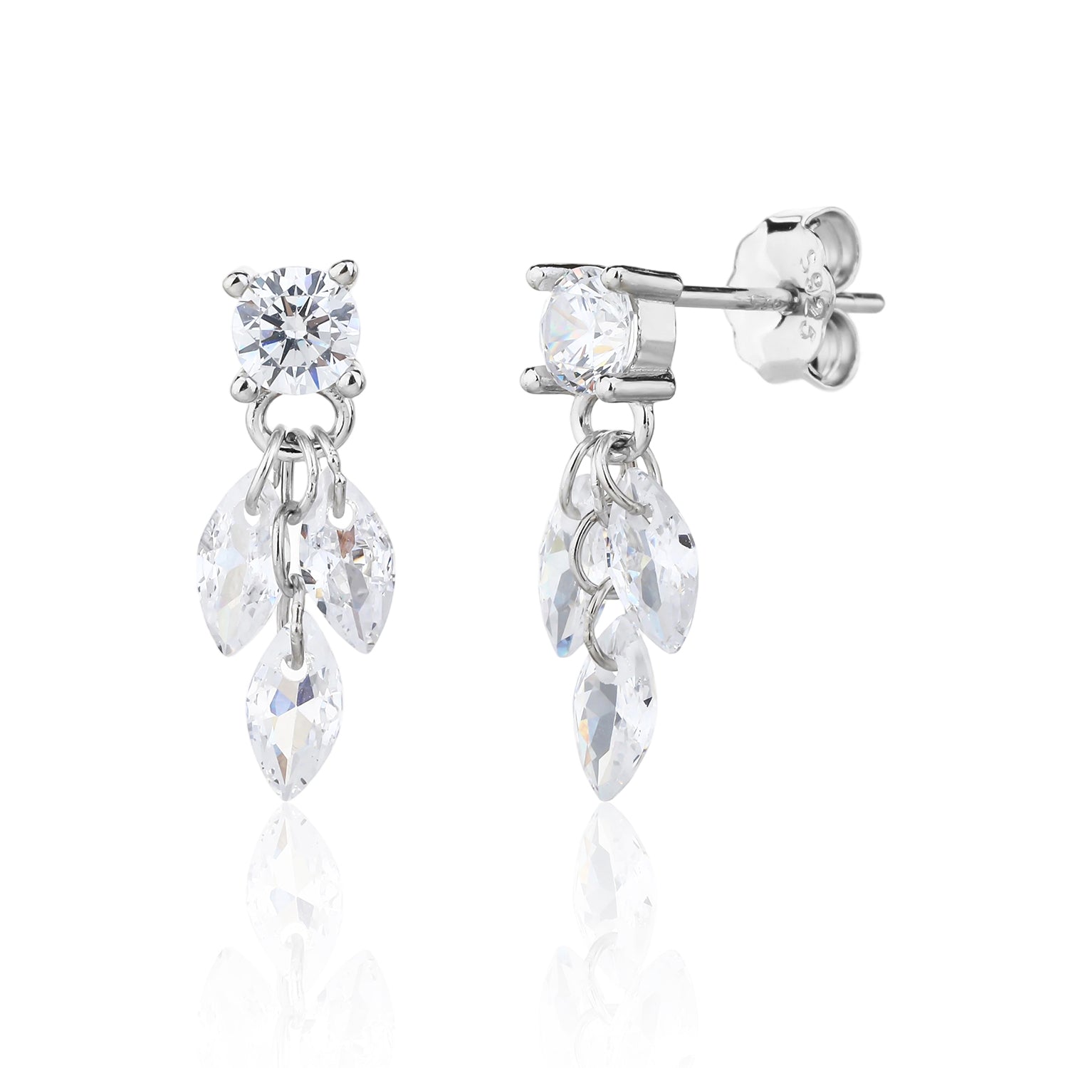 afabb40b-da4f-4954-86be-11754874c661