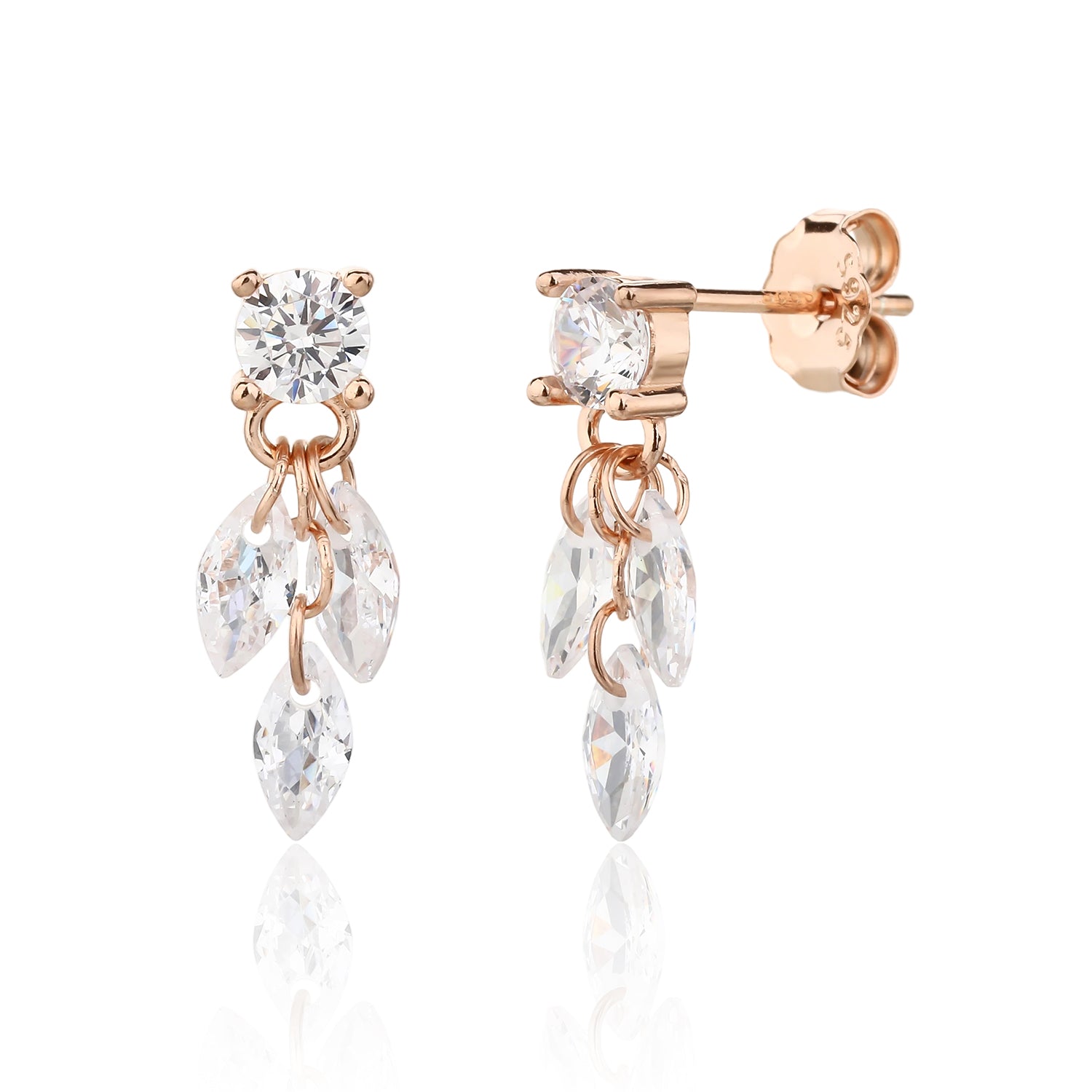 dce4a56e-c44d-476b-b29d-6095fdd074f8