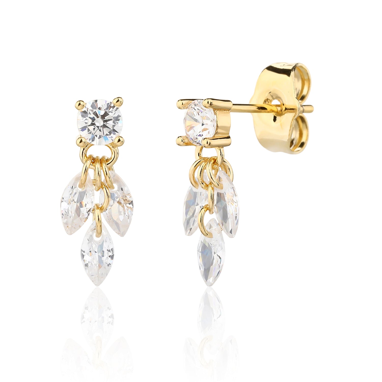 7f609f6e-76a0-41d1-b326-8f45d53abf28