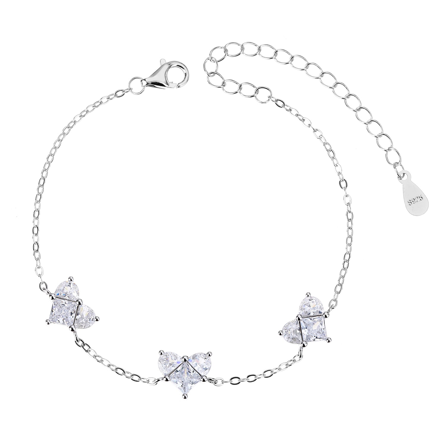 93fbcced-86d3-4b20-a2b3-c6831332b815