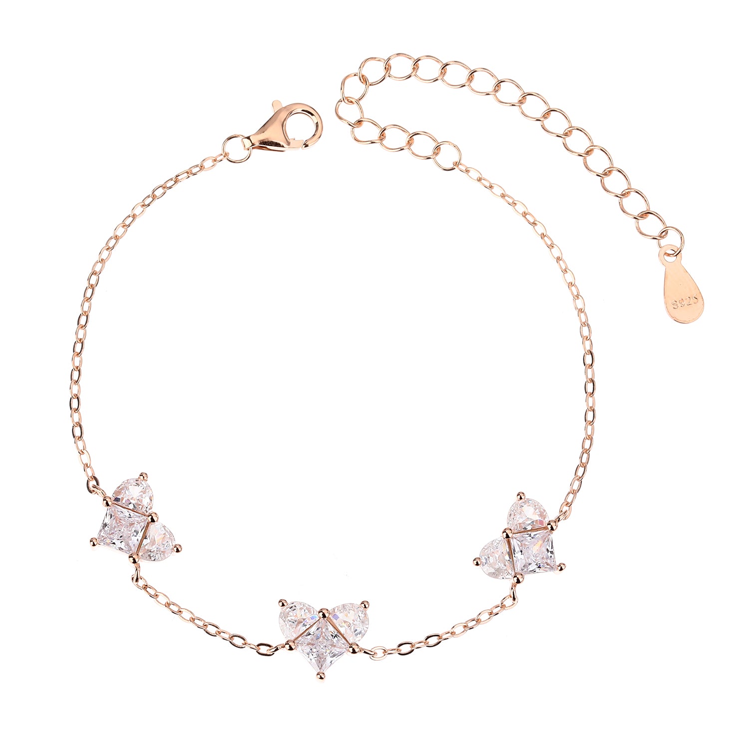 b3f2b889-1665-4db4-befa-3f8e1c5ad317