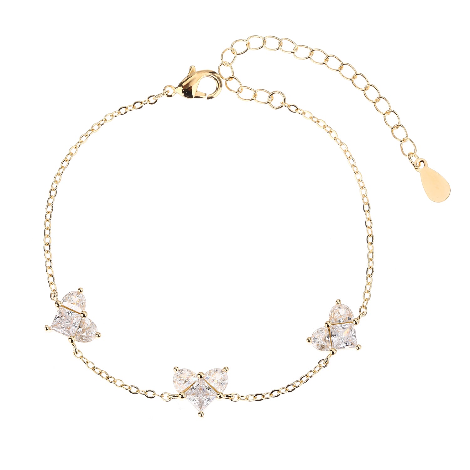 cf468627-1f51-4594-aae8-56739d4fa09b