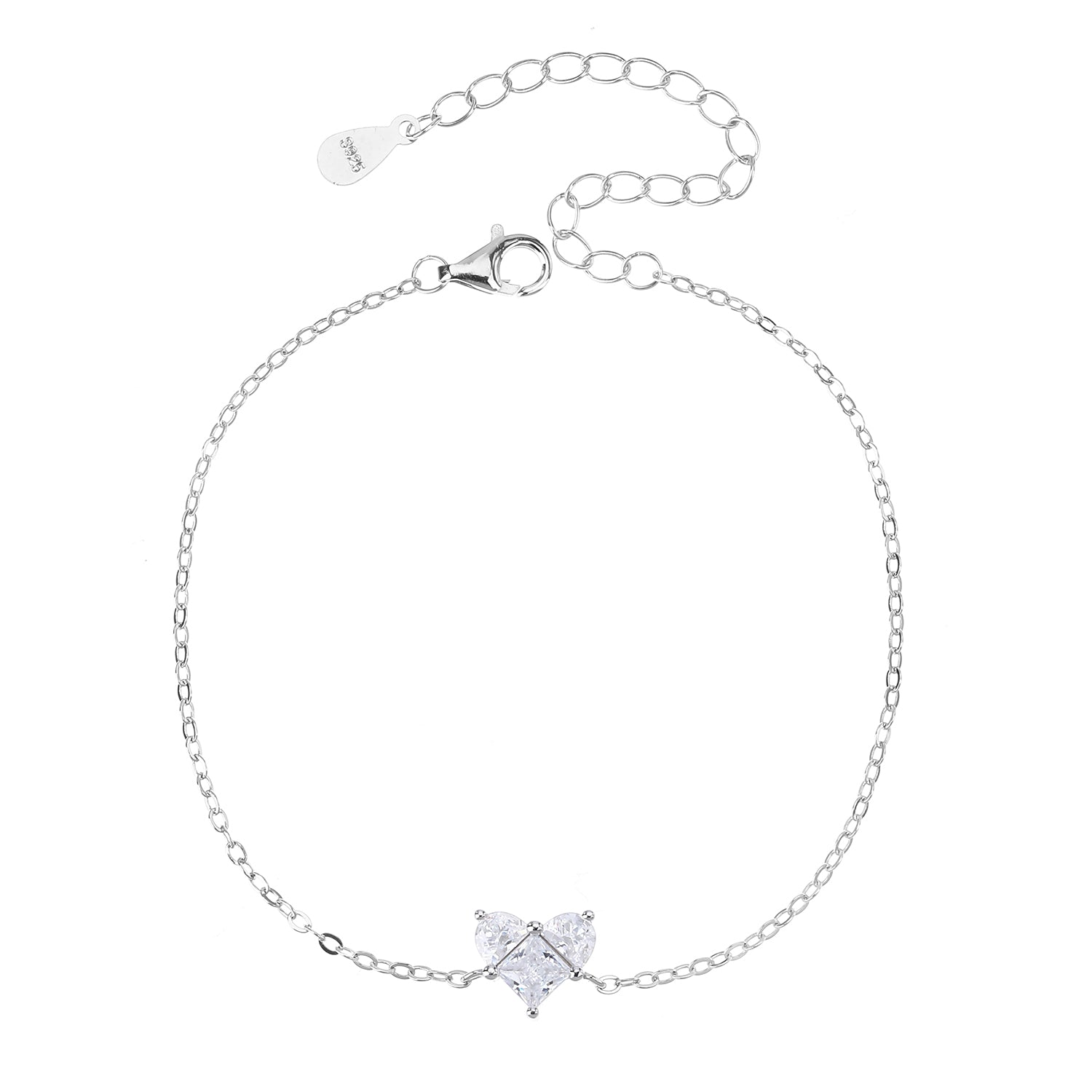 ff8a29b1-580c-44f4-86a1-989a6d88ebce