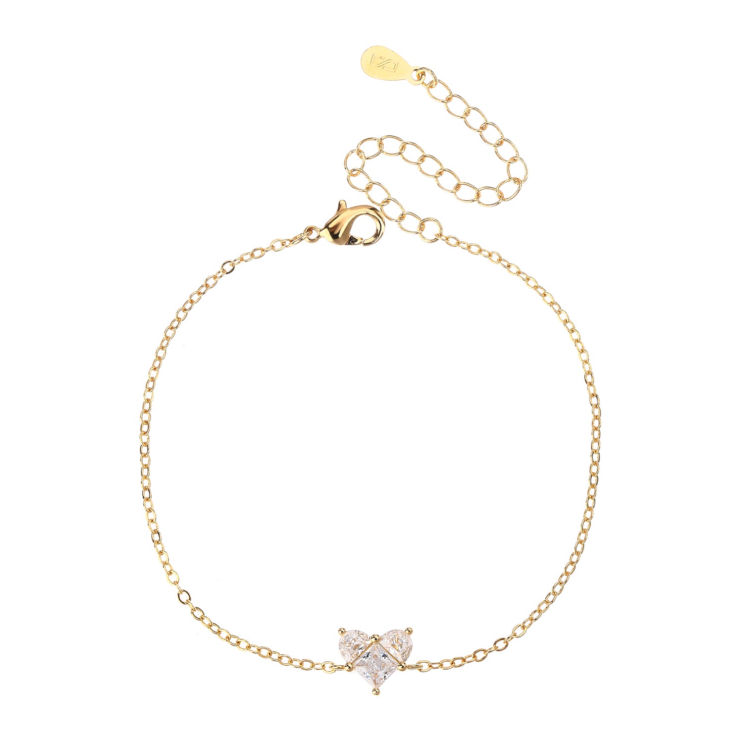 91bf72bb-cff9-4746-8891-242103abe14f