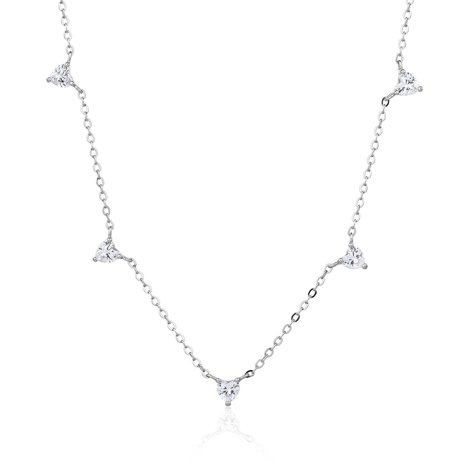 b3b1817b-c300-4f33-976d-dc62c52da675