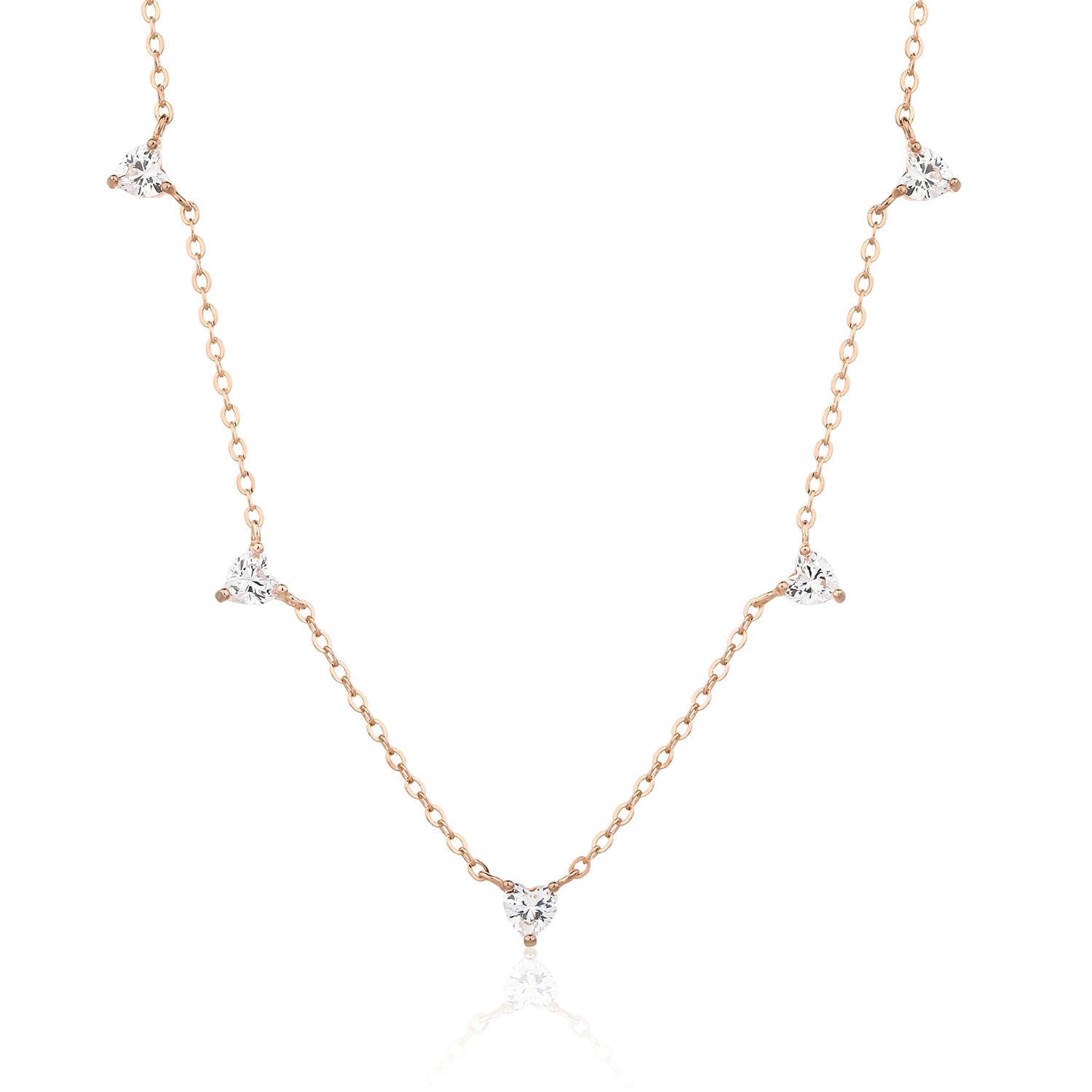 07e03246-0fa8-4f14-85ef-6e830dc5866f