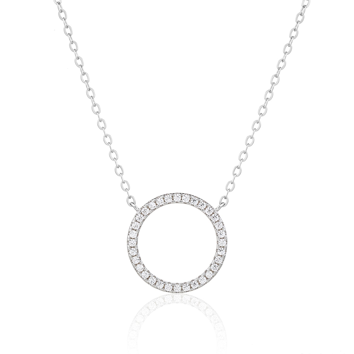 98f9877b-aba1-45ab-b2ed-a740f09d933c