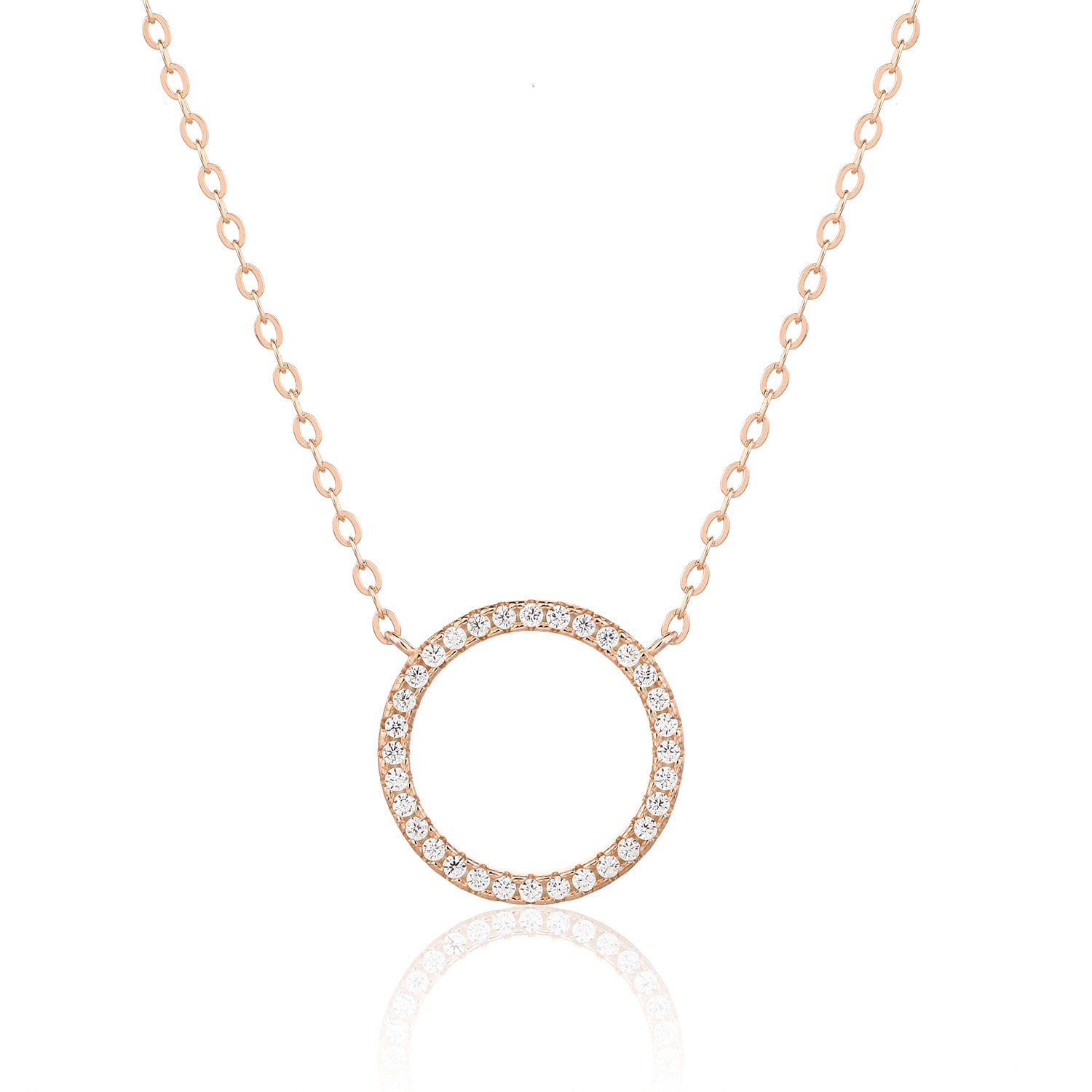 cf55f81a-2c93-4b41-8e8e-e1c82d032080