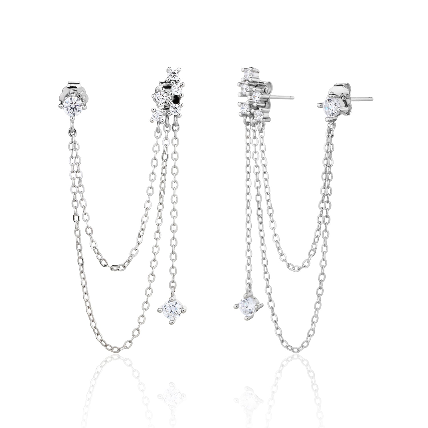 84022fba-d6f7-4bca-acf7-ca38e9eef270