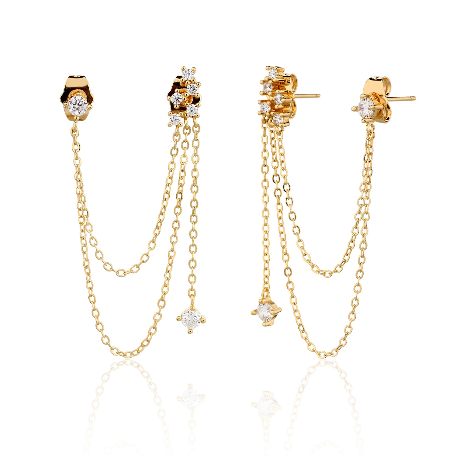 32030266-5076-46f9-8a92-8568b7d81025