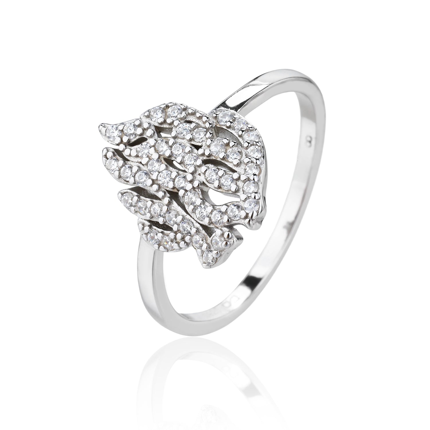 f3aa7d15-1c06-4fea-bb4a-ff99164bcf68