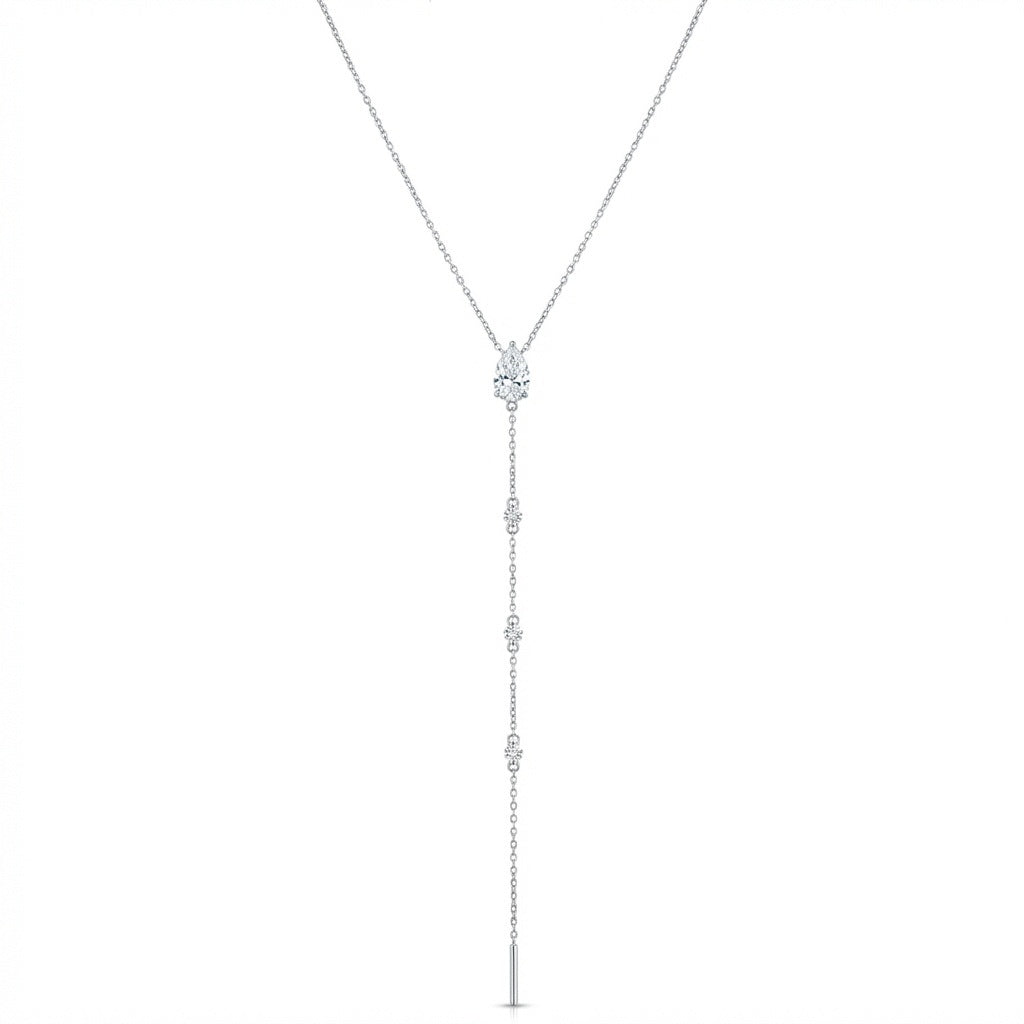 6f9b3944-6dd1-4453-8a77-de8167b04a1a