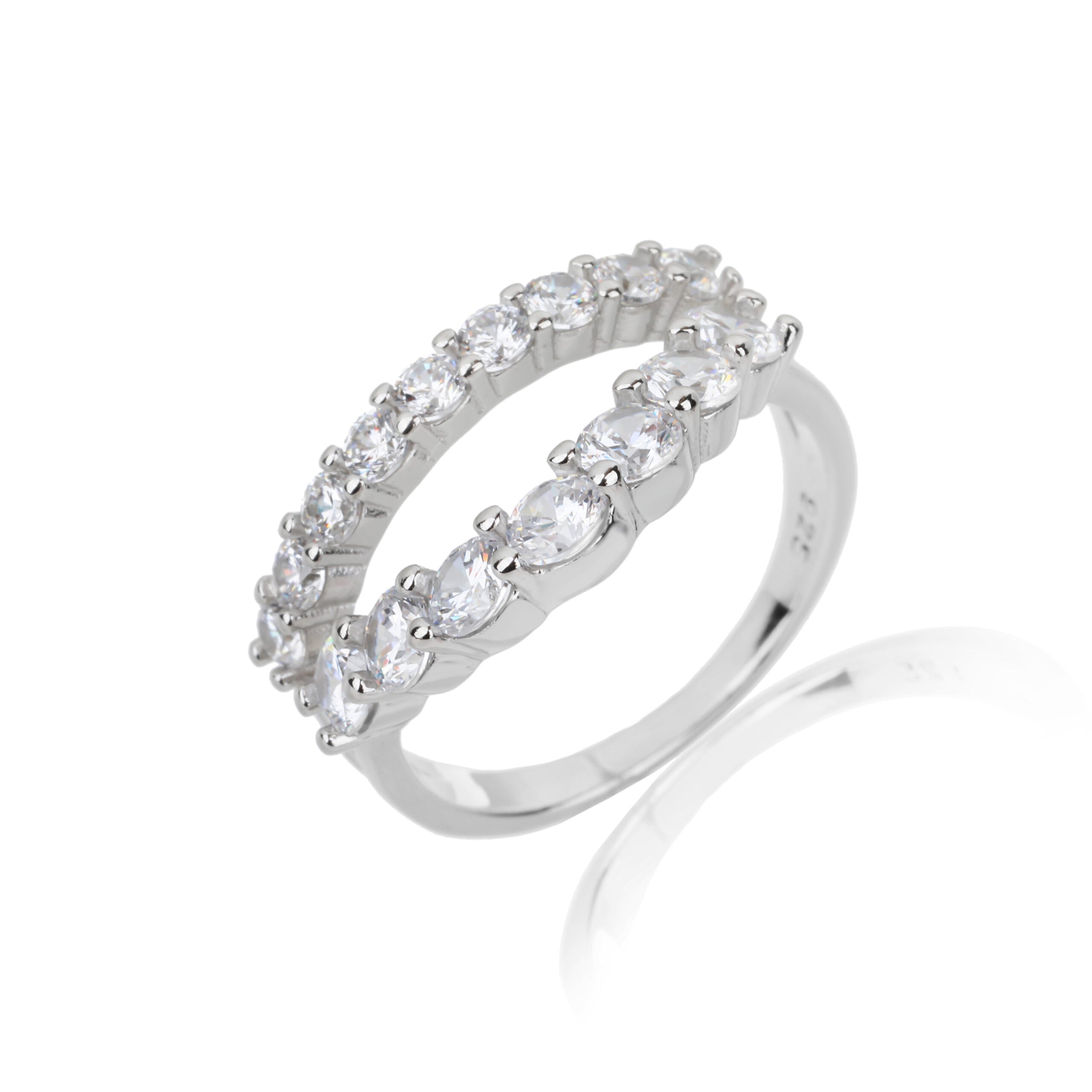 315afcc4-765a-476a-be3a-9e6dc37ef4ae