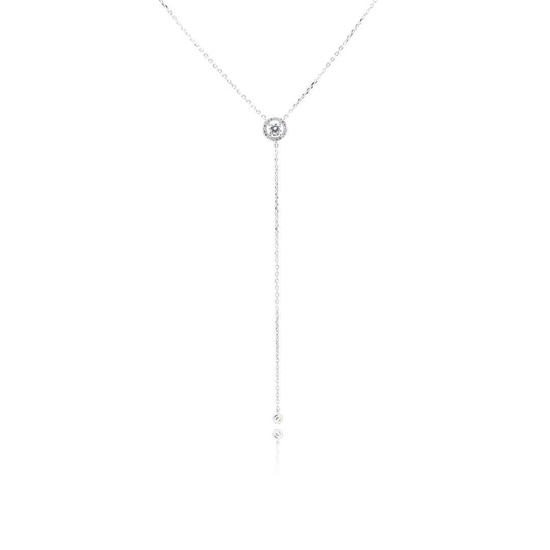 39dc2bdb-72c8-40c5-8720-7c682d9082e9