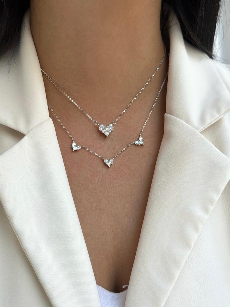 578bb7d4-cdf5-44d3-bc0a-f9a51ae260dd