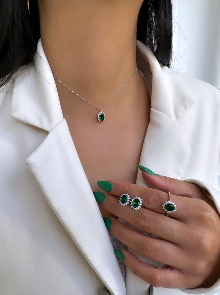 adf3100a-60fe-4b8d-9d4b-6a024fc832db