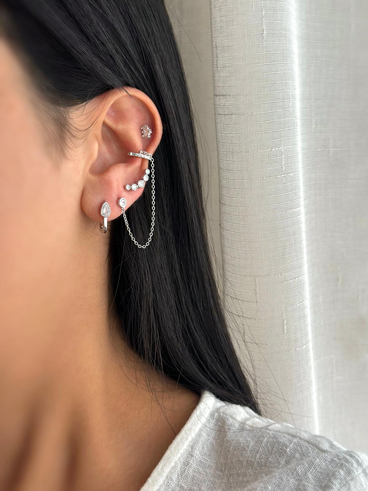 20fc438f-bfb1-4ddc-a55c-a485e8ba3fd7