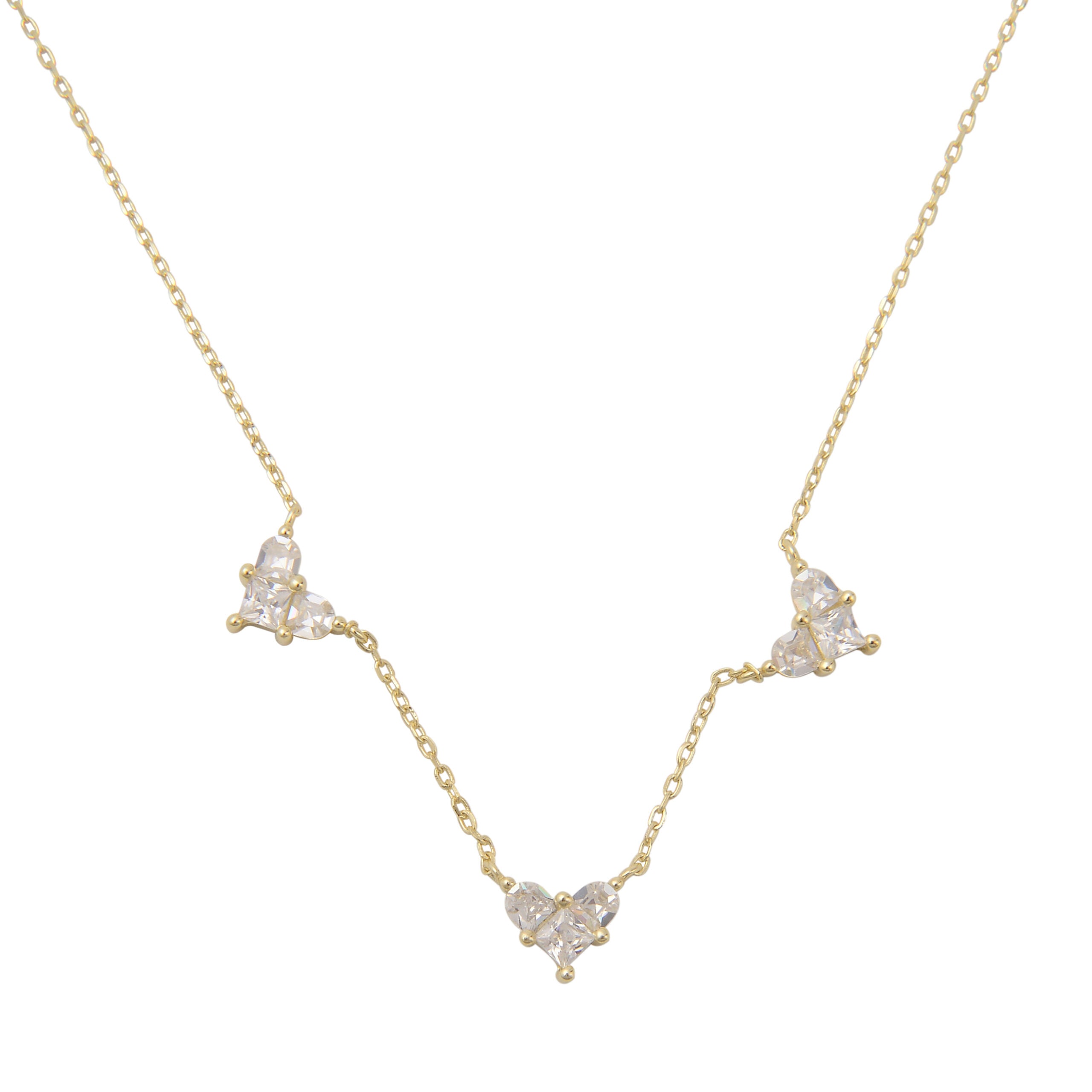 e6f2bf9c-6cbc-4c81-83c9-f92a3f2a3458