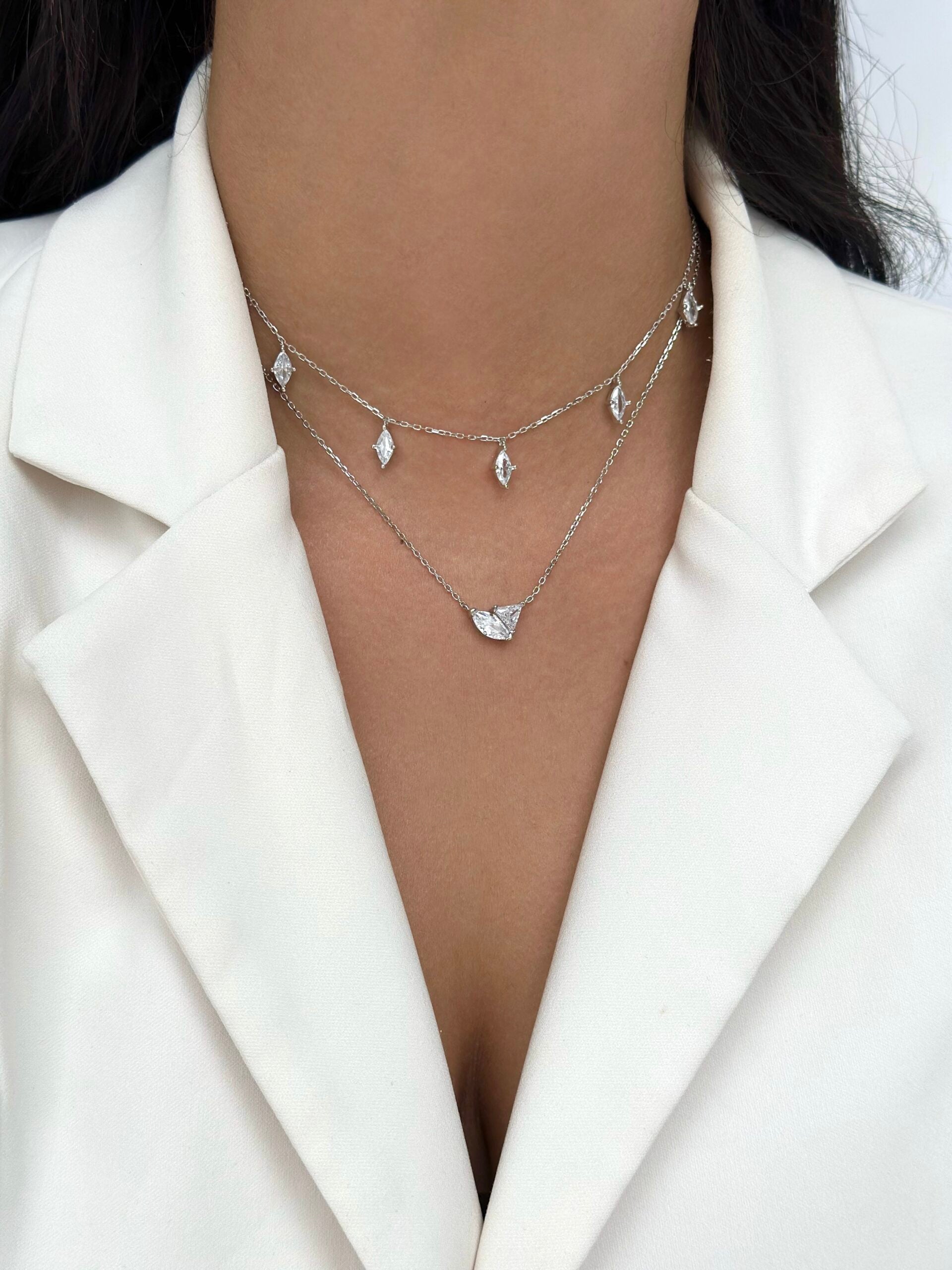 666306f5-05ae-4bc9-a384-852429c0ce91