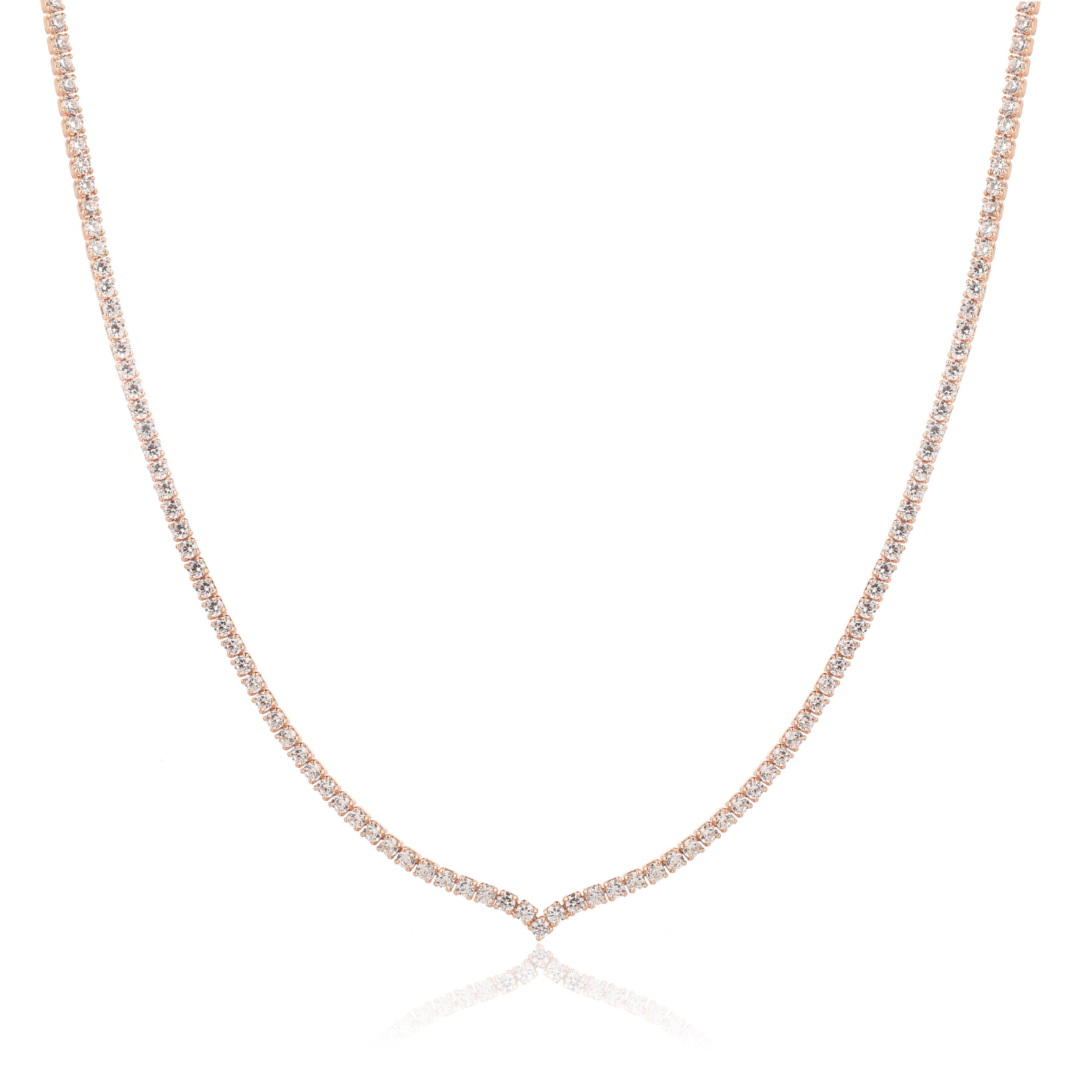 f2d9643d-5a58-41b2-8471-8d1a1e1f1f5e