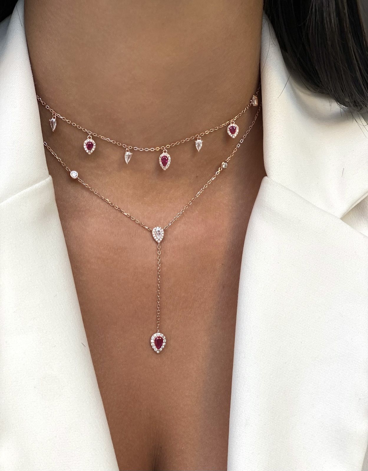 5c94b82f-e72a-455c-bd49-880867080dae